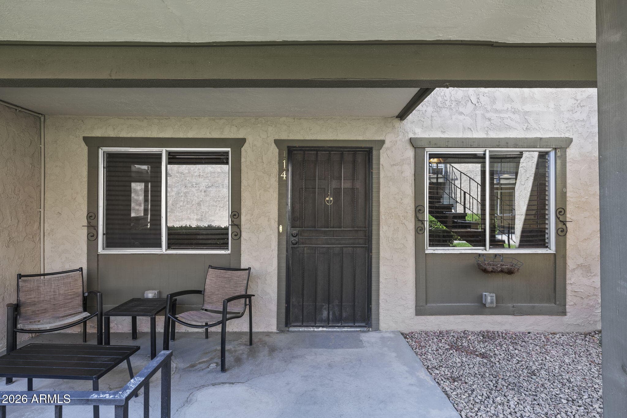 2228 E Campbell Avenue 114 — photo 2
