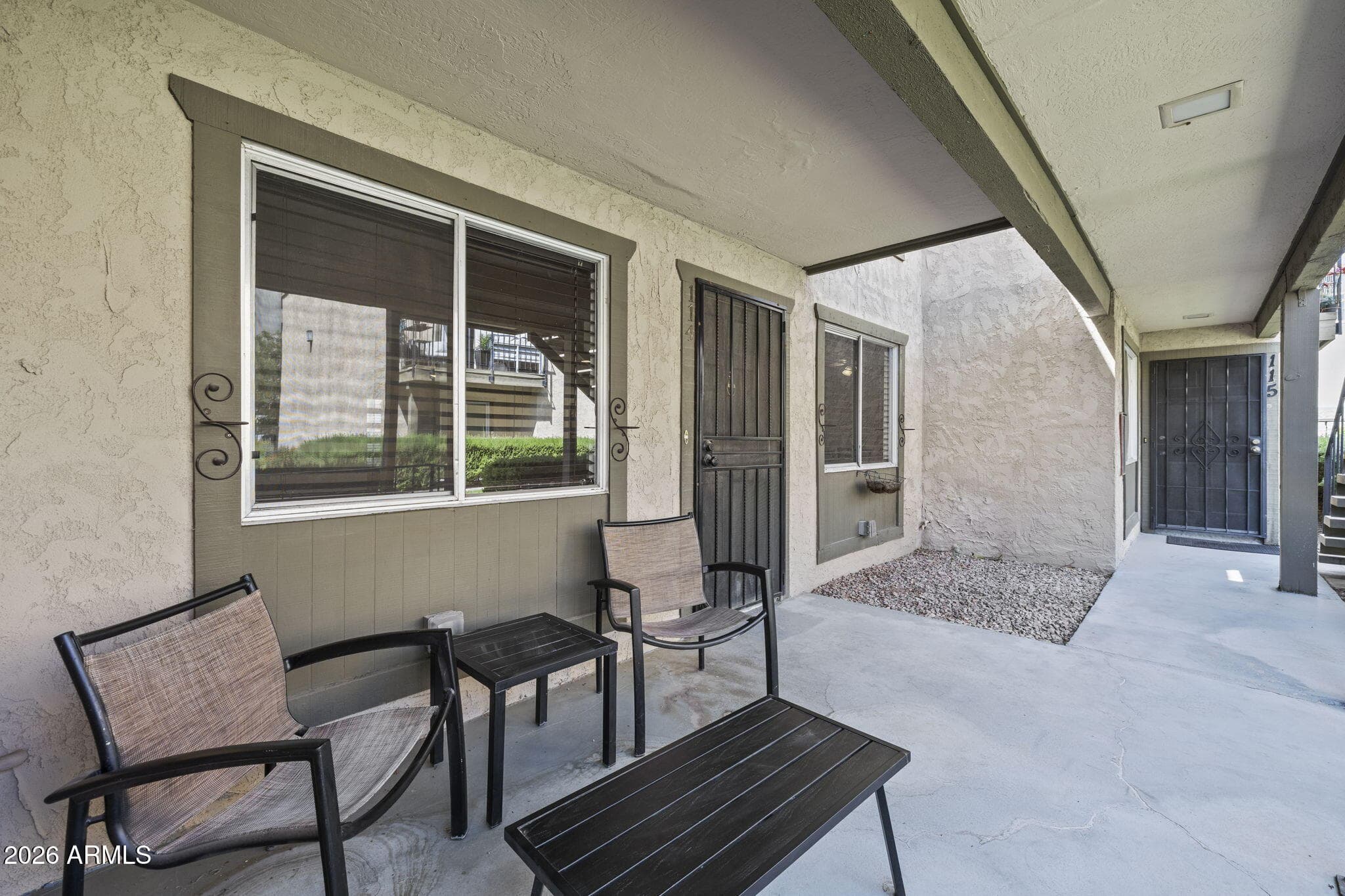 2228 E Campbell Avenue 114 — photo 3