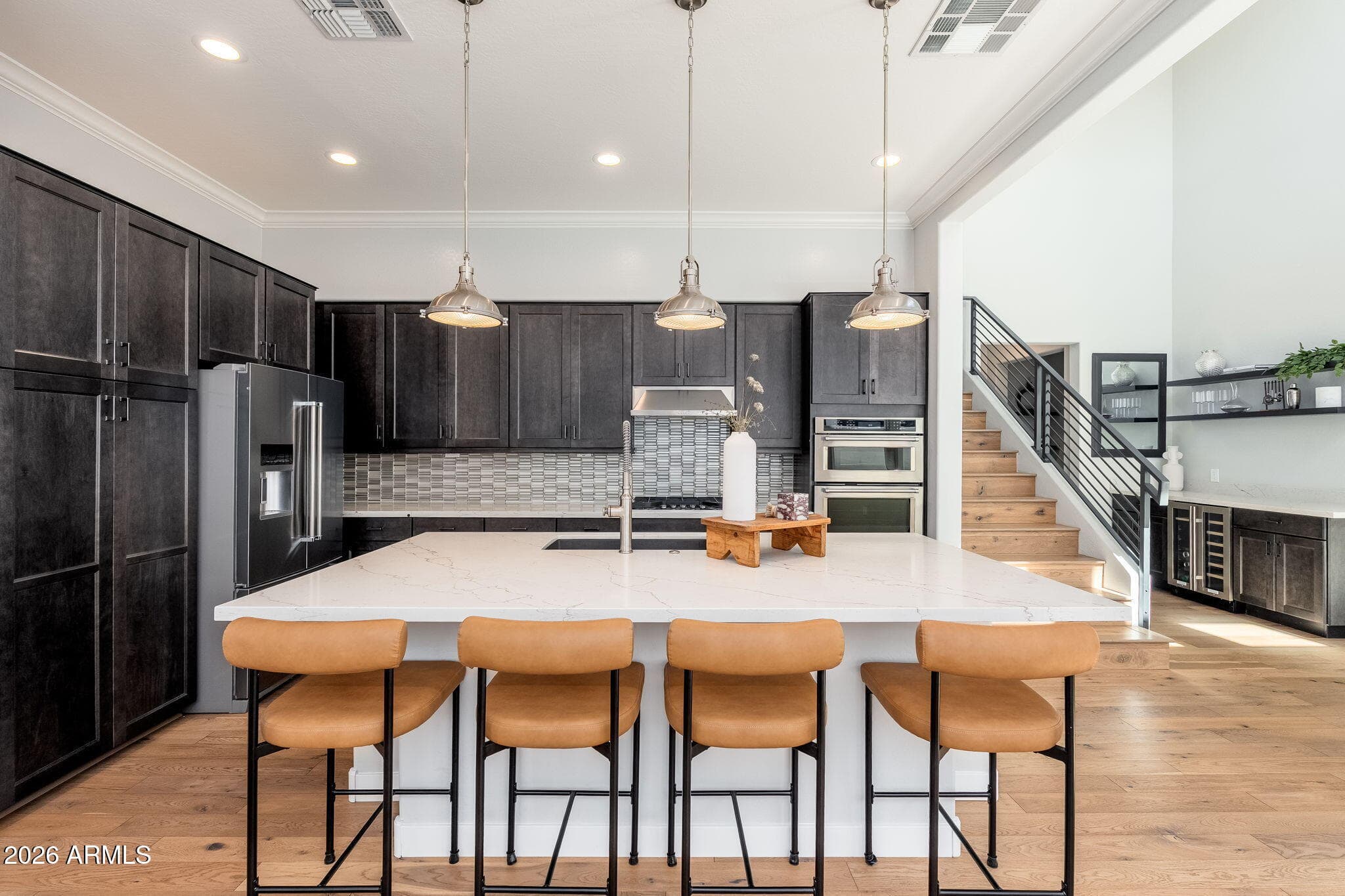 1555 E Ocotillo Road 9 — photo 4
