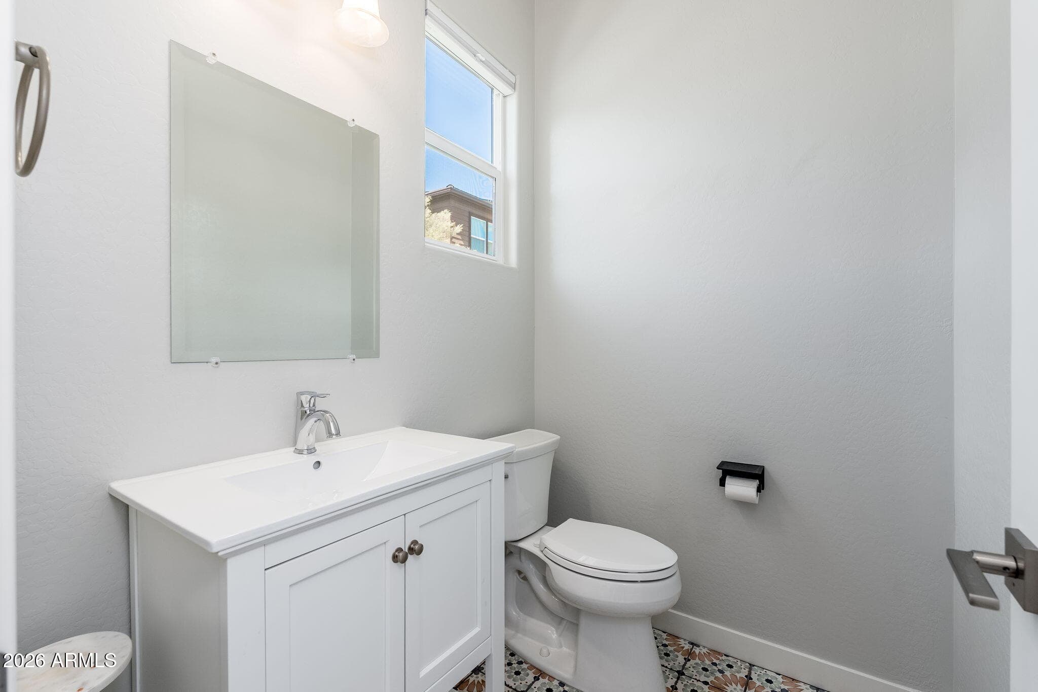1555 E Ocotillo Road 9 — photo 7