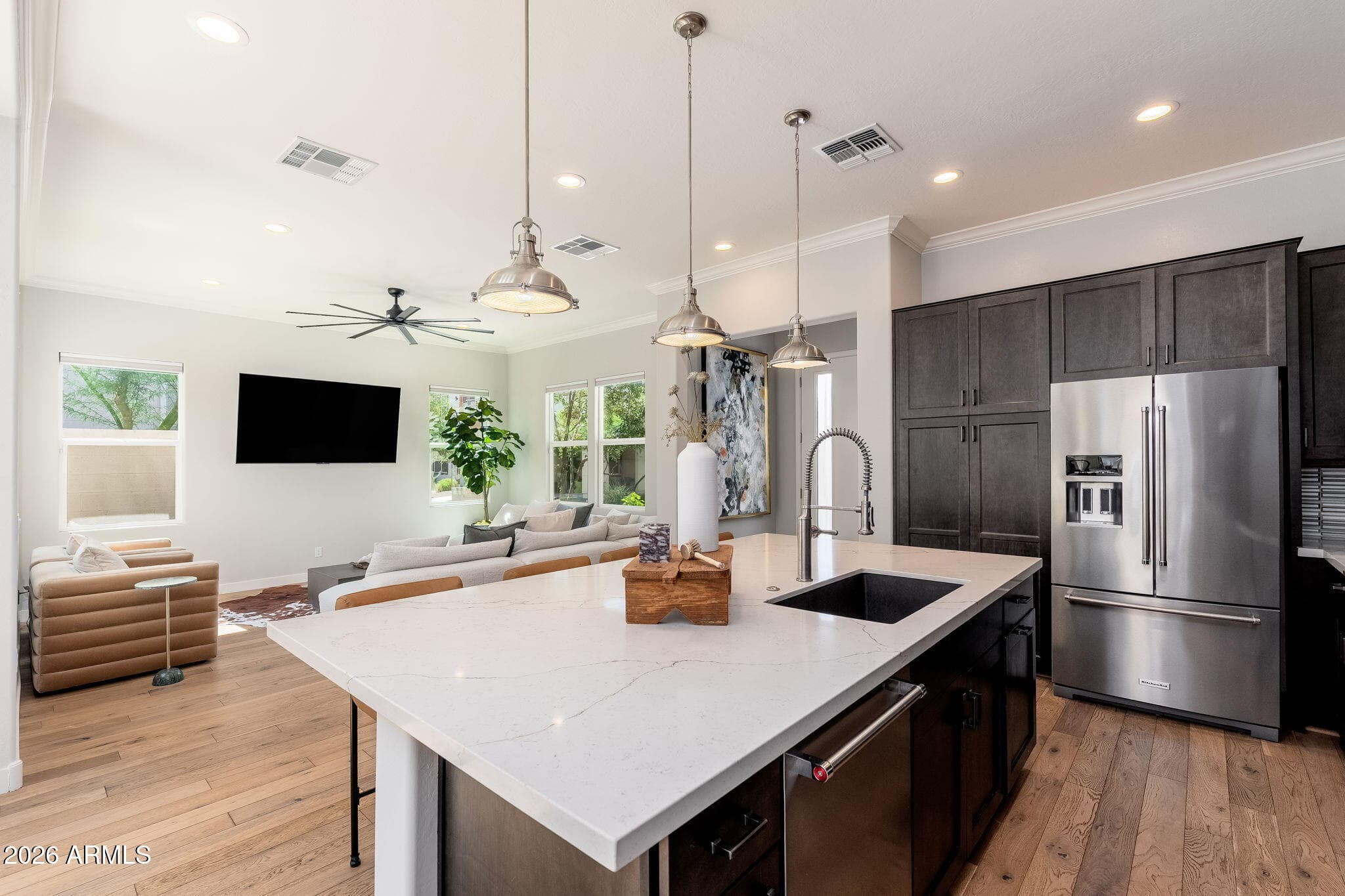 1555 E Ocotillo Road 9 — photo 8