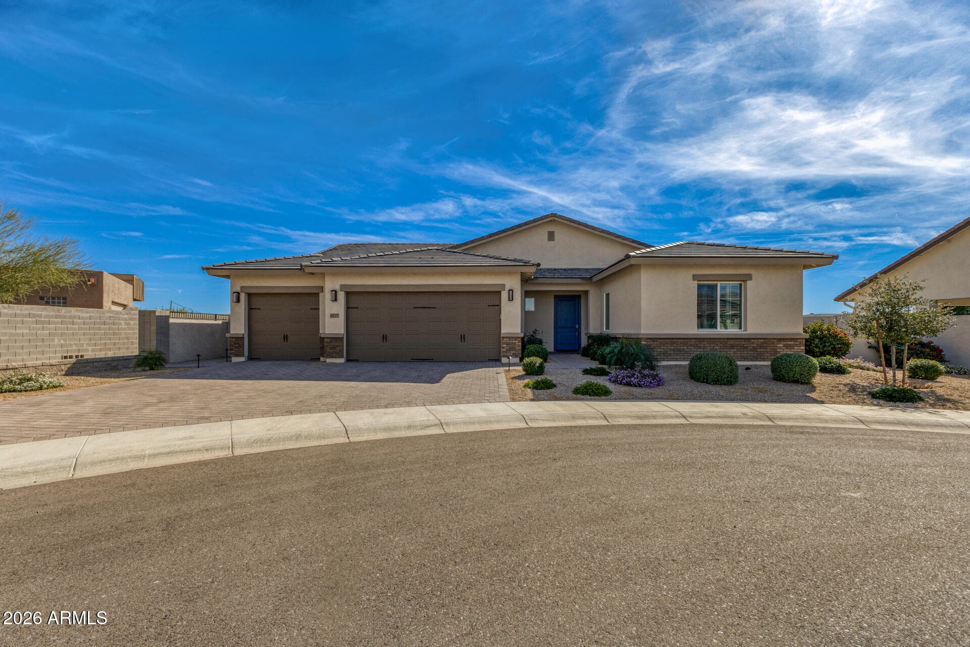 4237 E Hunter Court — photo 3
