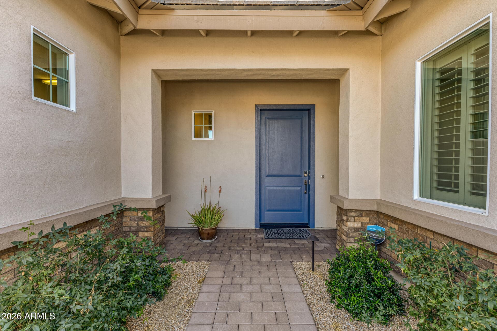 4237 E Hunter Court — photo 5