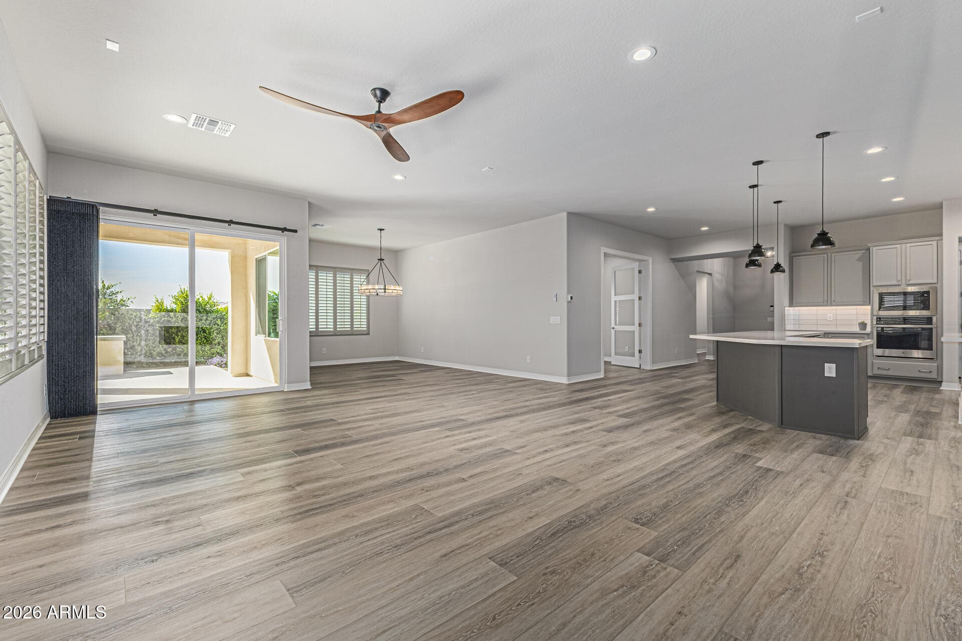 4237 E Hunter Court — photo 2