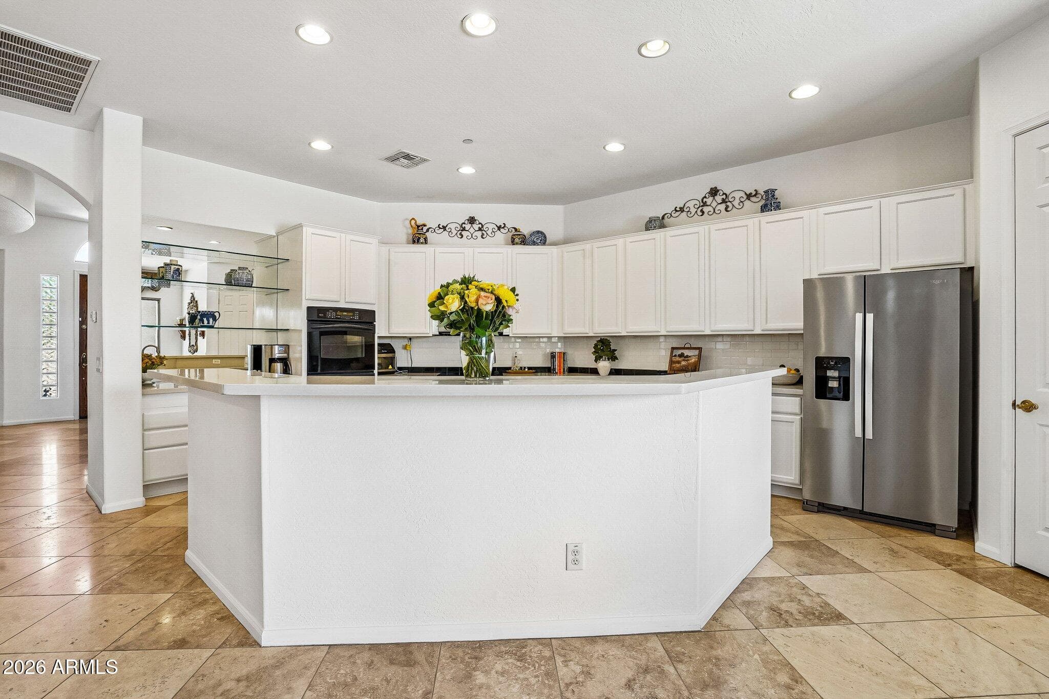 3969 E Navigator Lane — photo 8