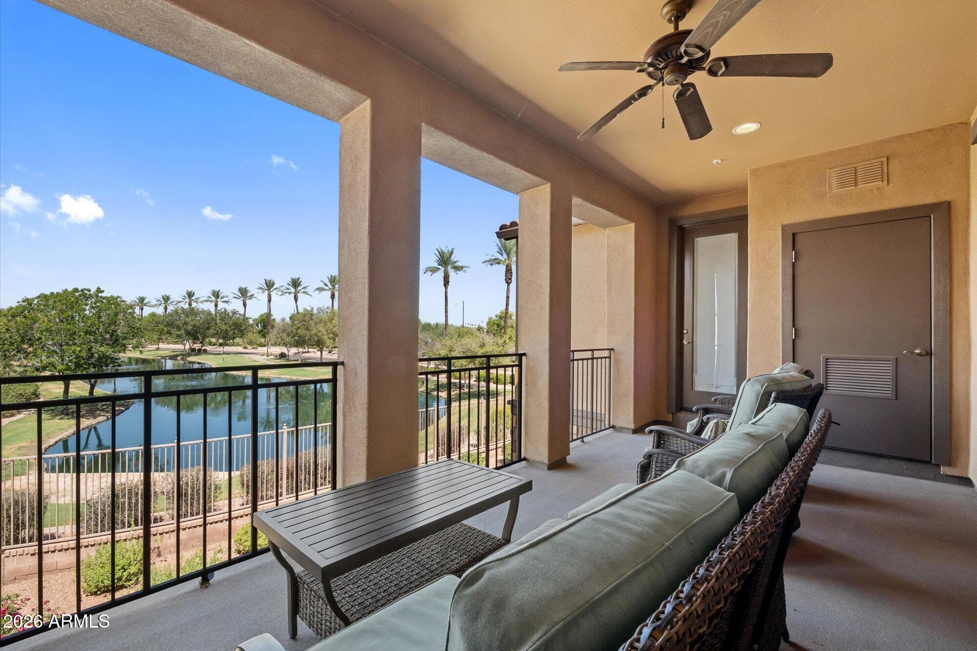 4777 S Fulton Ranch Boulevard 2137
