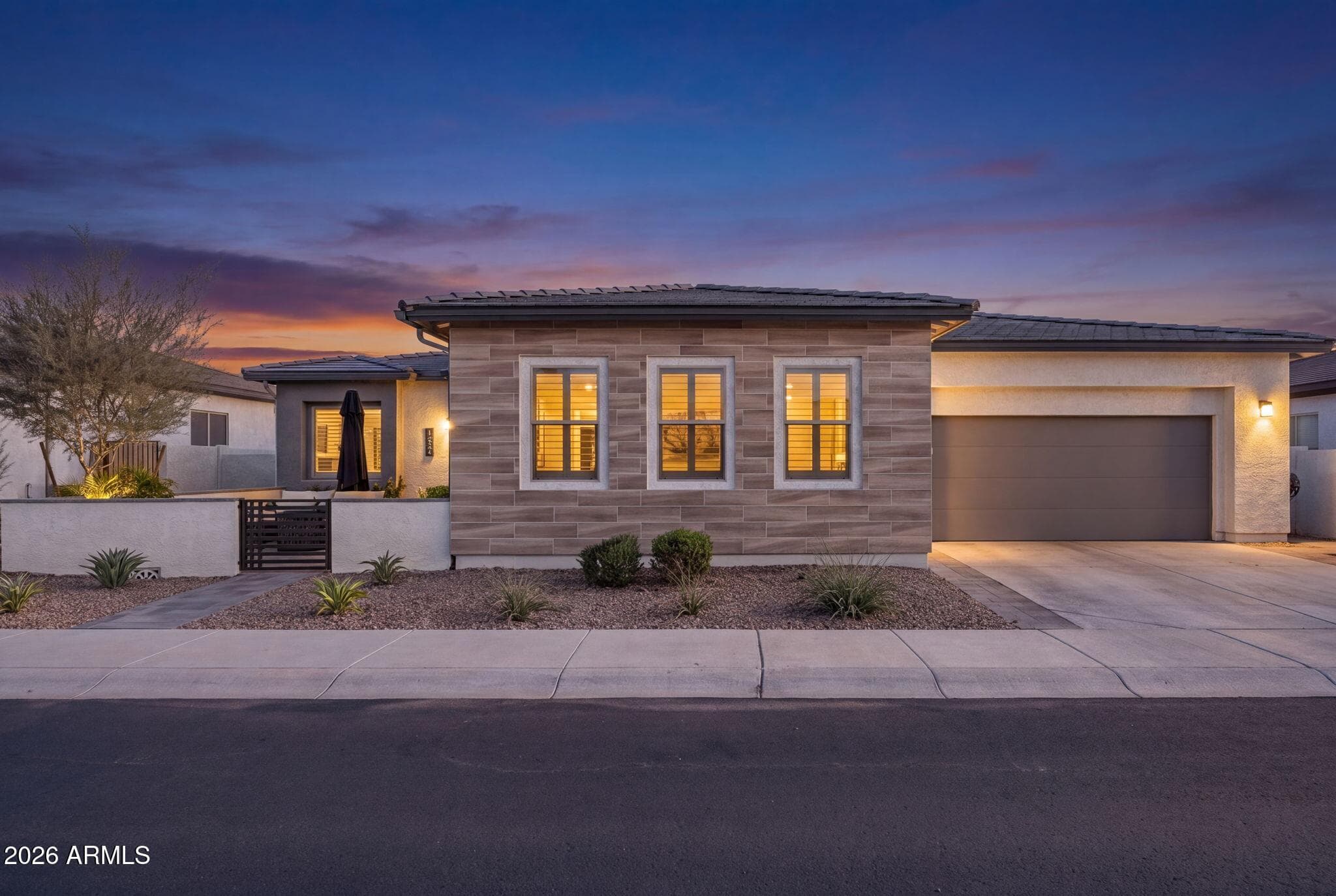 1237 W Cherrywood Drive — photo 5