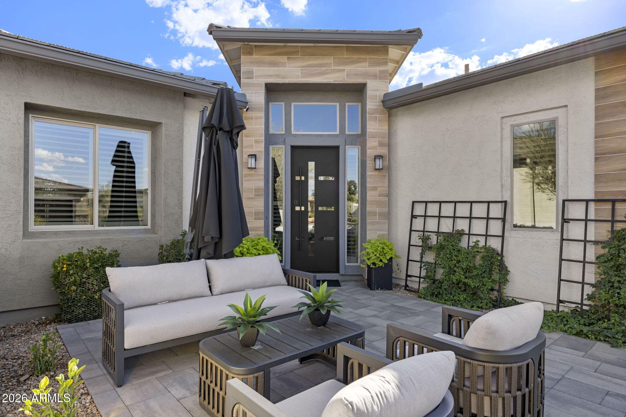 1237 W Cherrywood Drive — photo 7