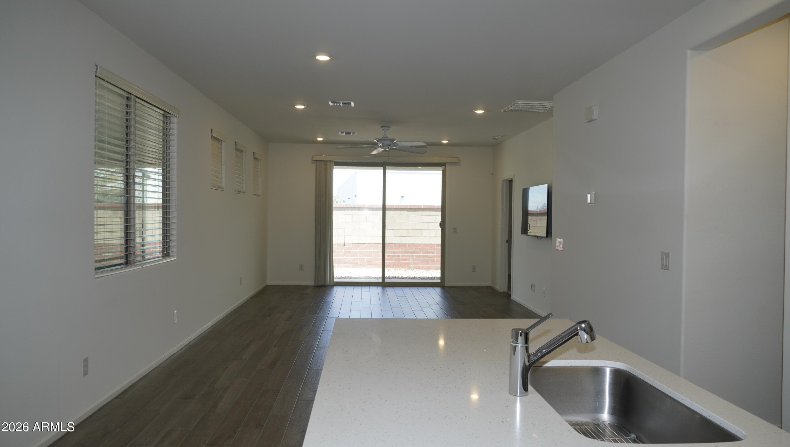 13099 N 146th Drive — photo 4