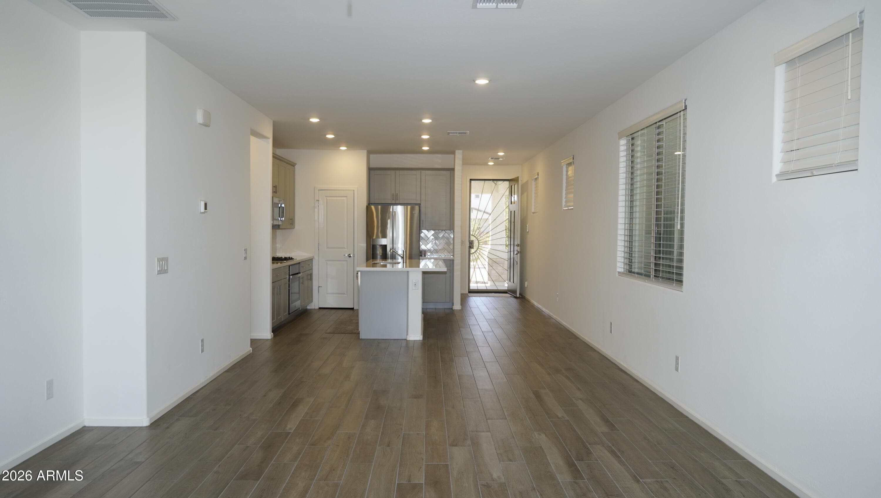 13099 N 146th Drive — photo 5