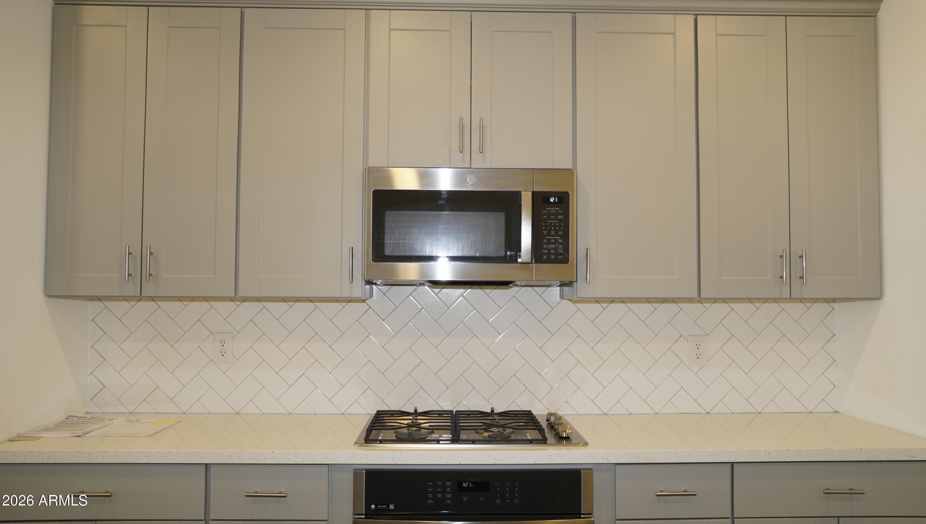 13099 N 146th Drive — photo 8