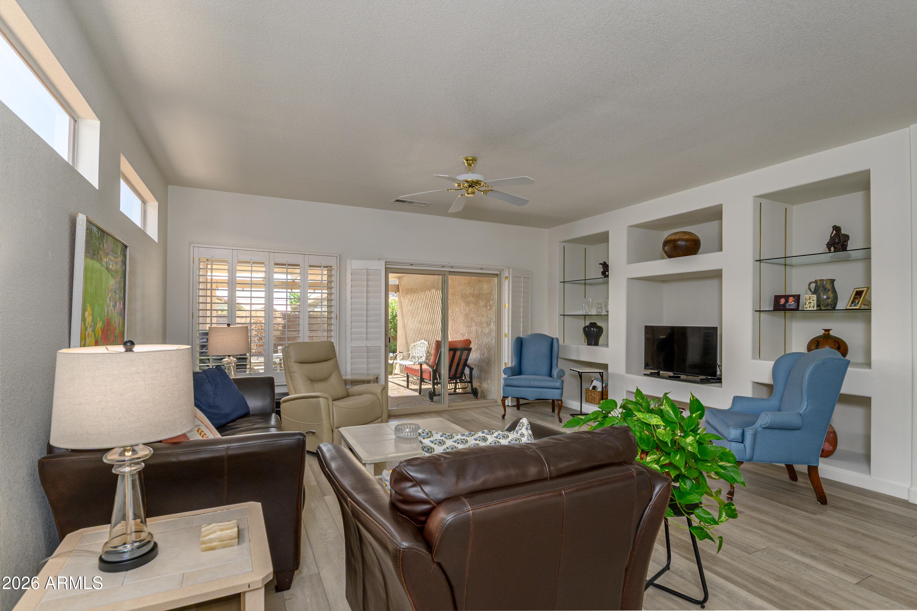 15745 W Desert Meadow Drive — photo 6