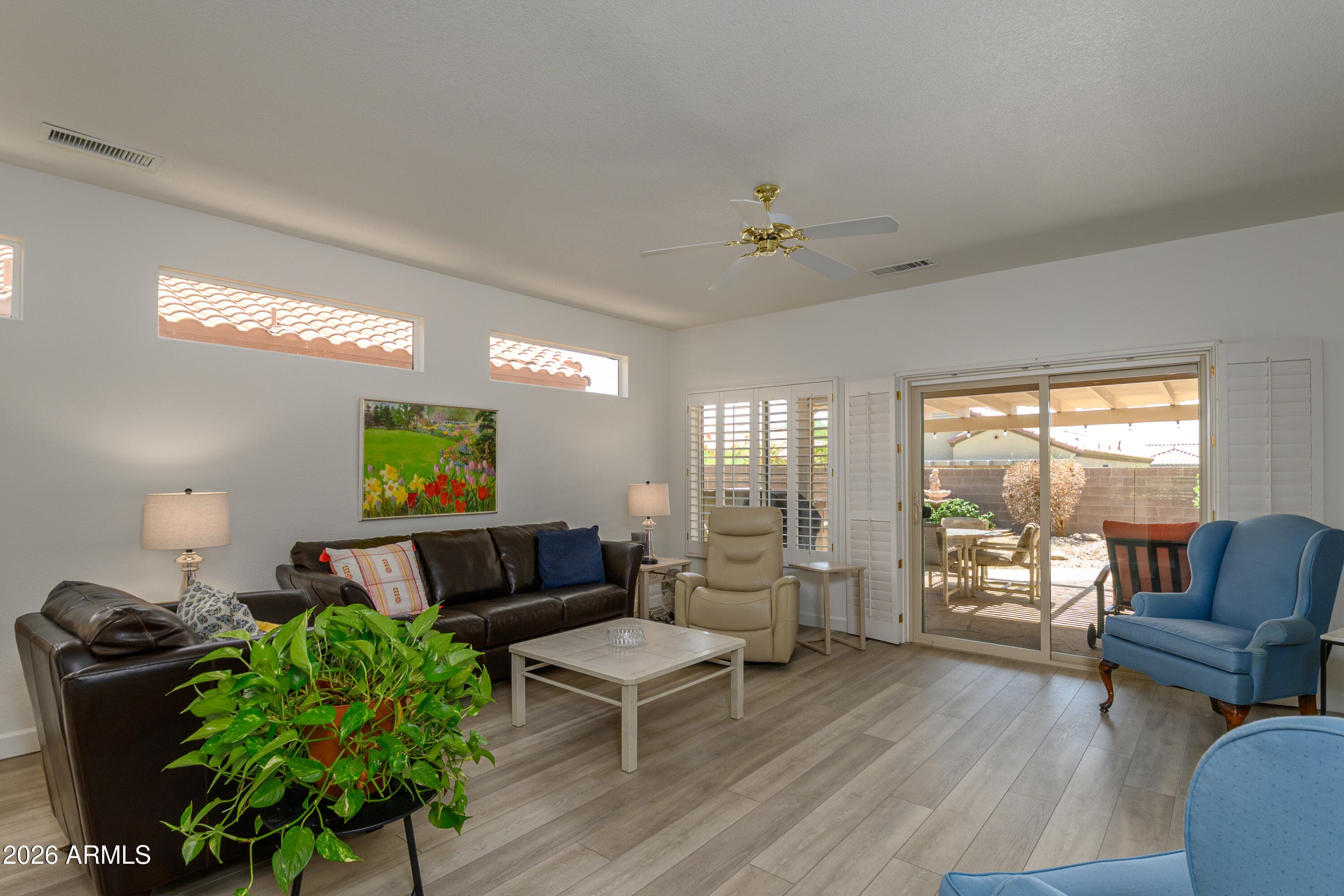 15745 W Desert Meadow Drive — photo 2