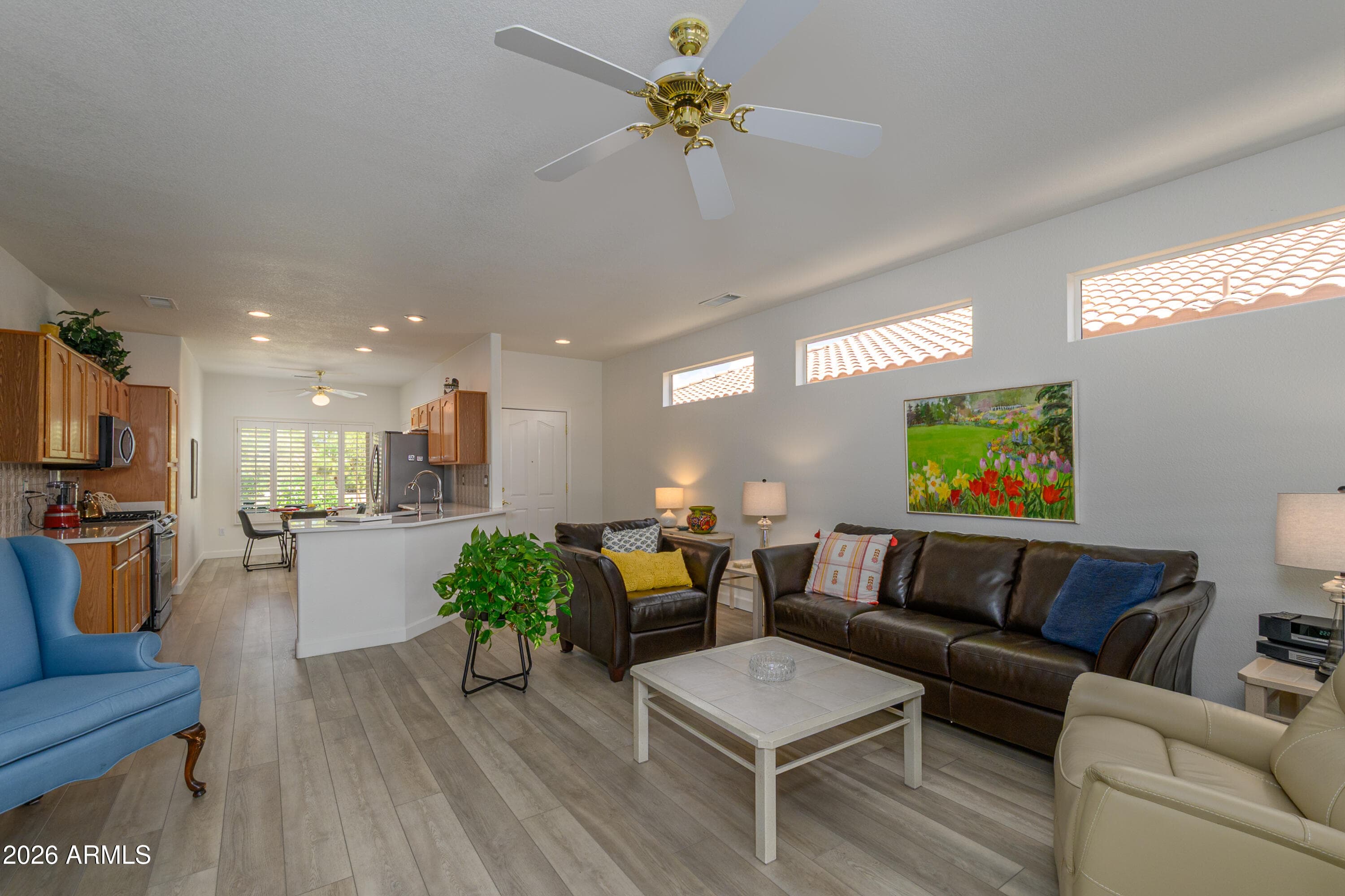 15745 W Desert Meadow Drive — photo 7