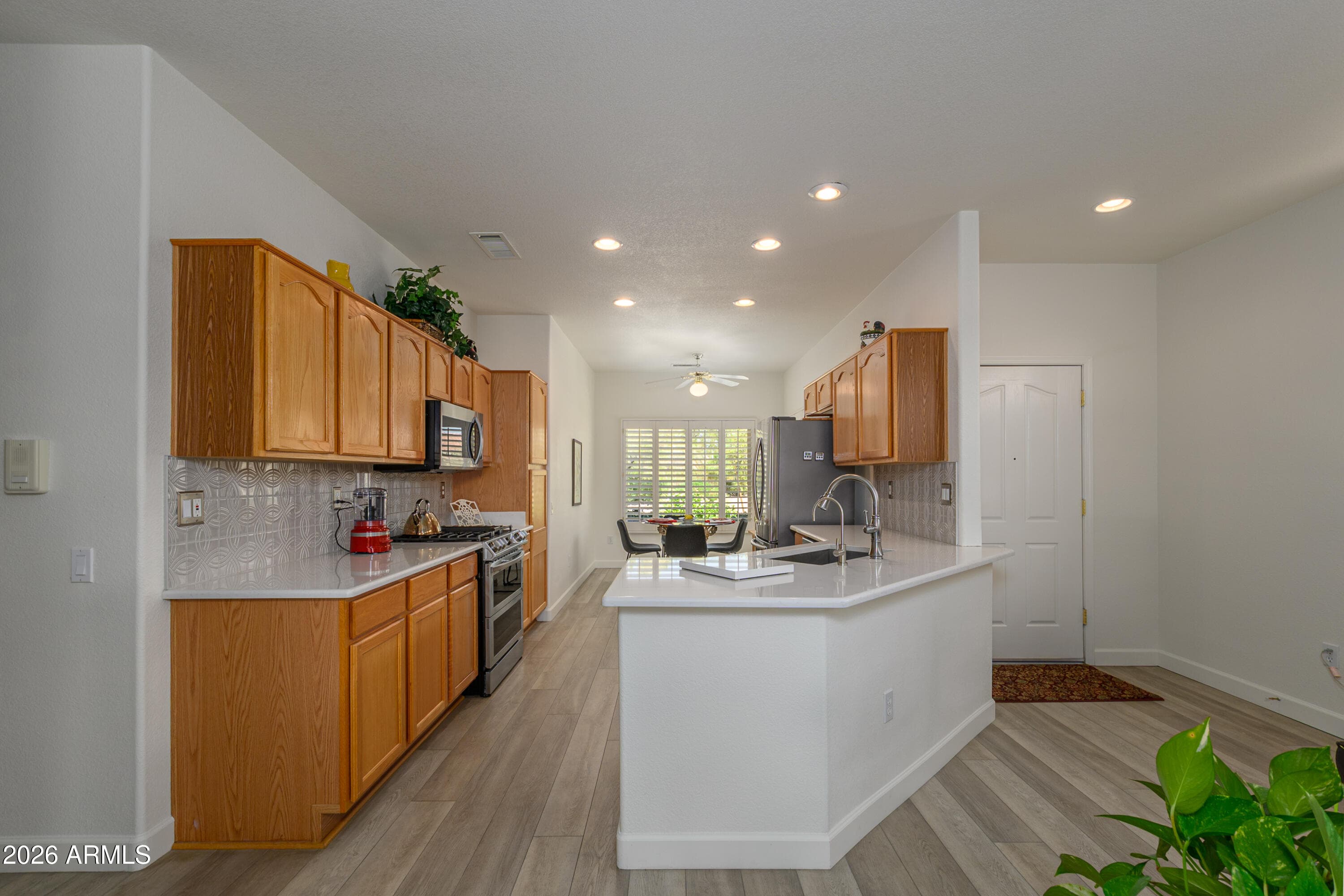 15745 W Desert Meadow Drive — photo 8
