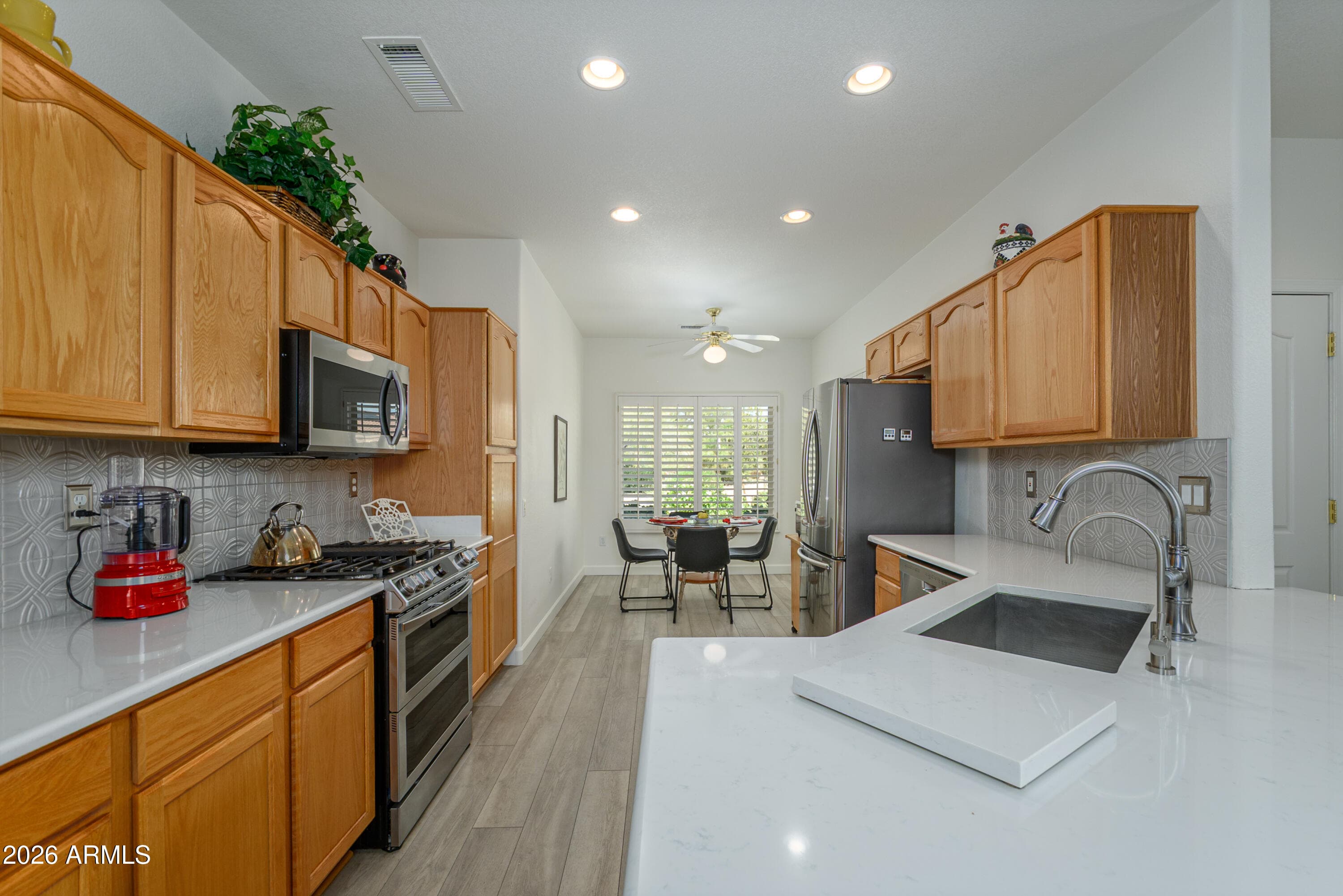 15745 W Desert Meadow Drive — photo 3