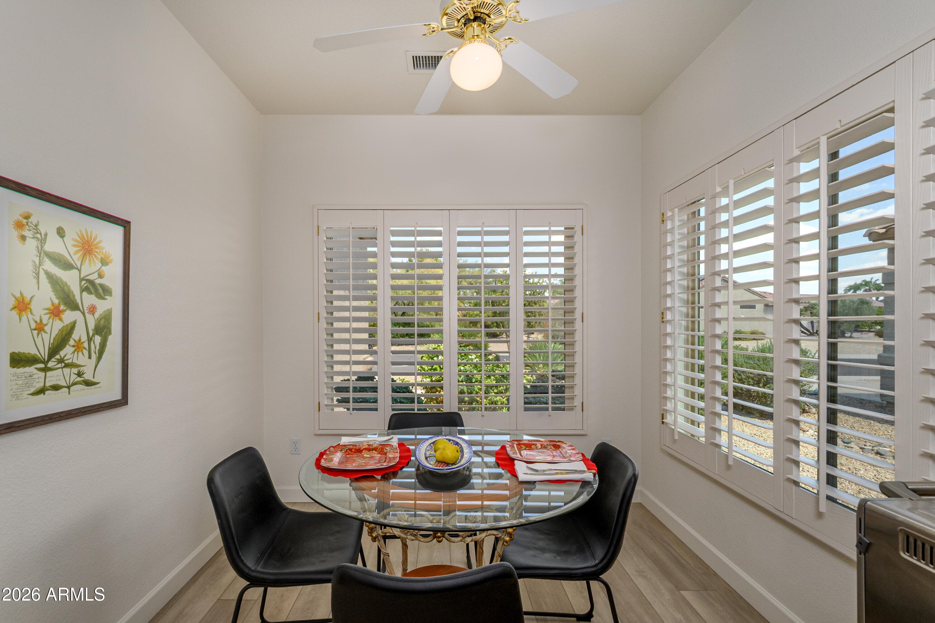 15745 W Desert Meadow Drive — photo 4