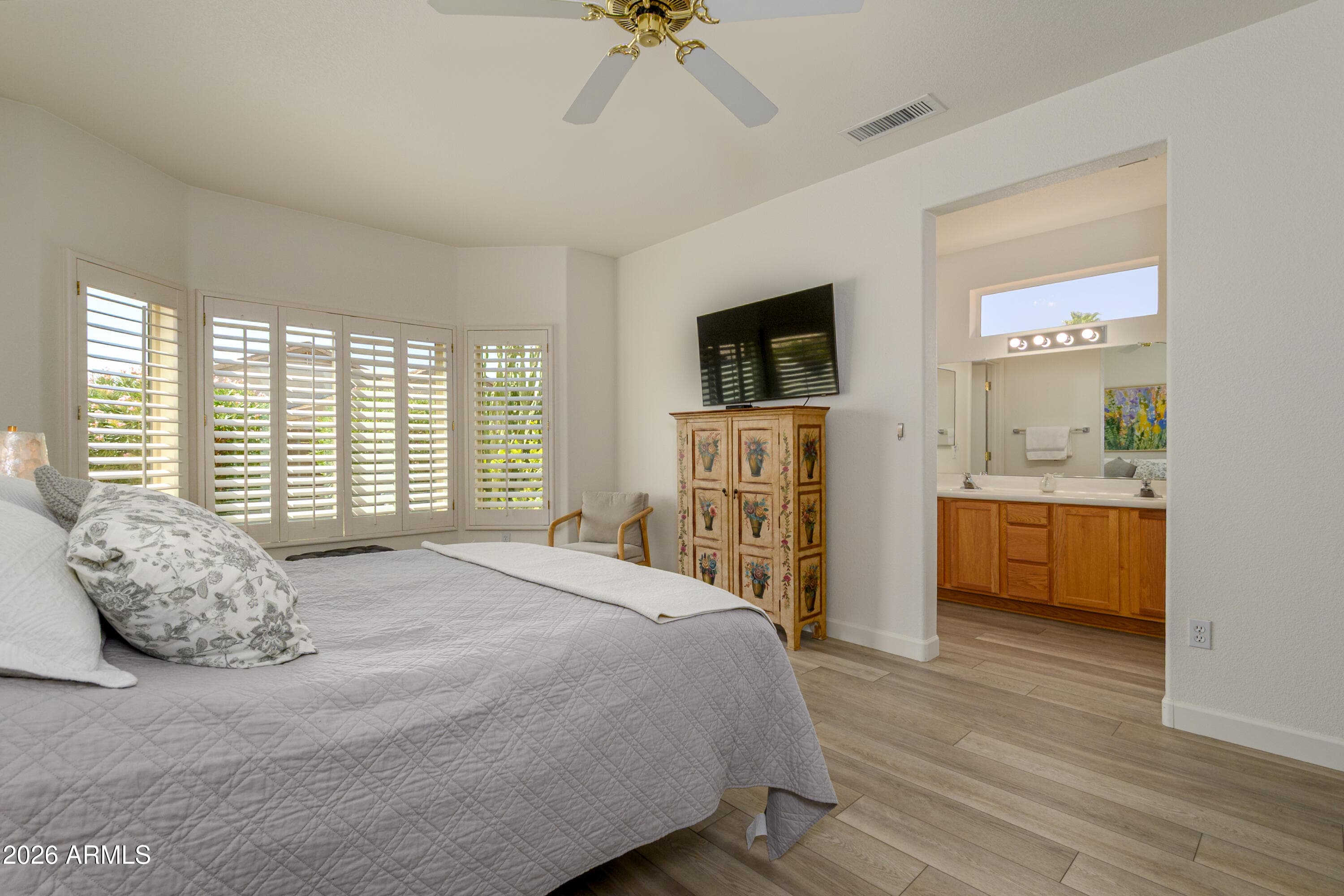 15745 W Desert Meadow Drive — photo 5