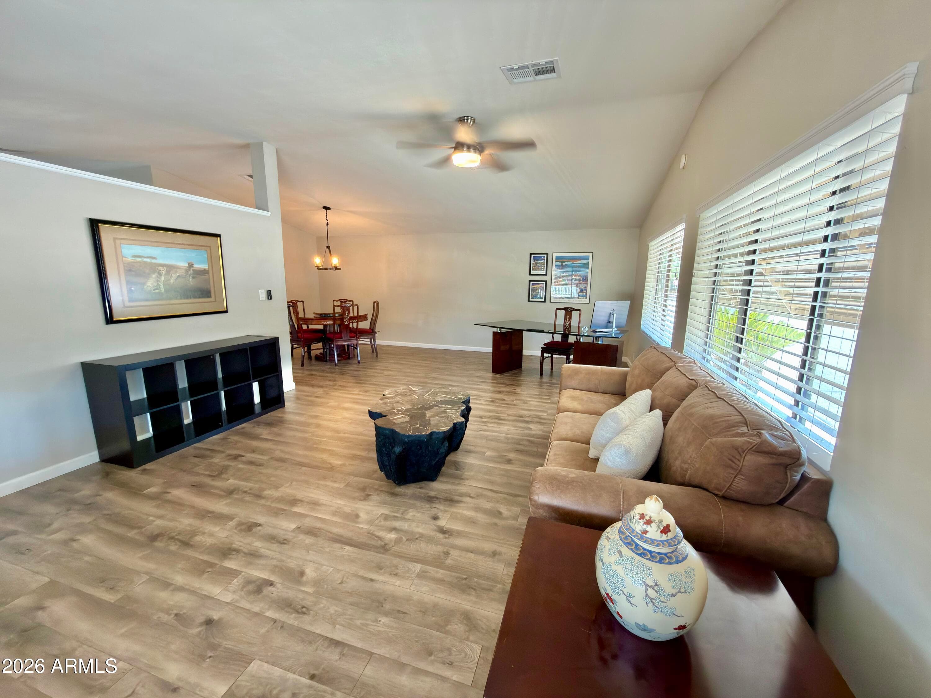 3901 E Pinnacle Peak Rd 236 — photo 3
