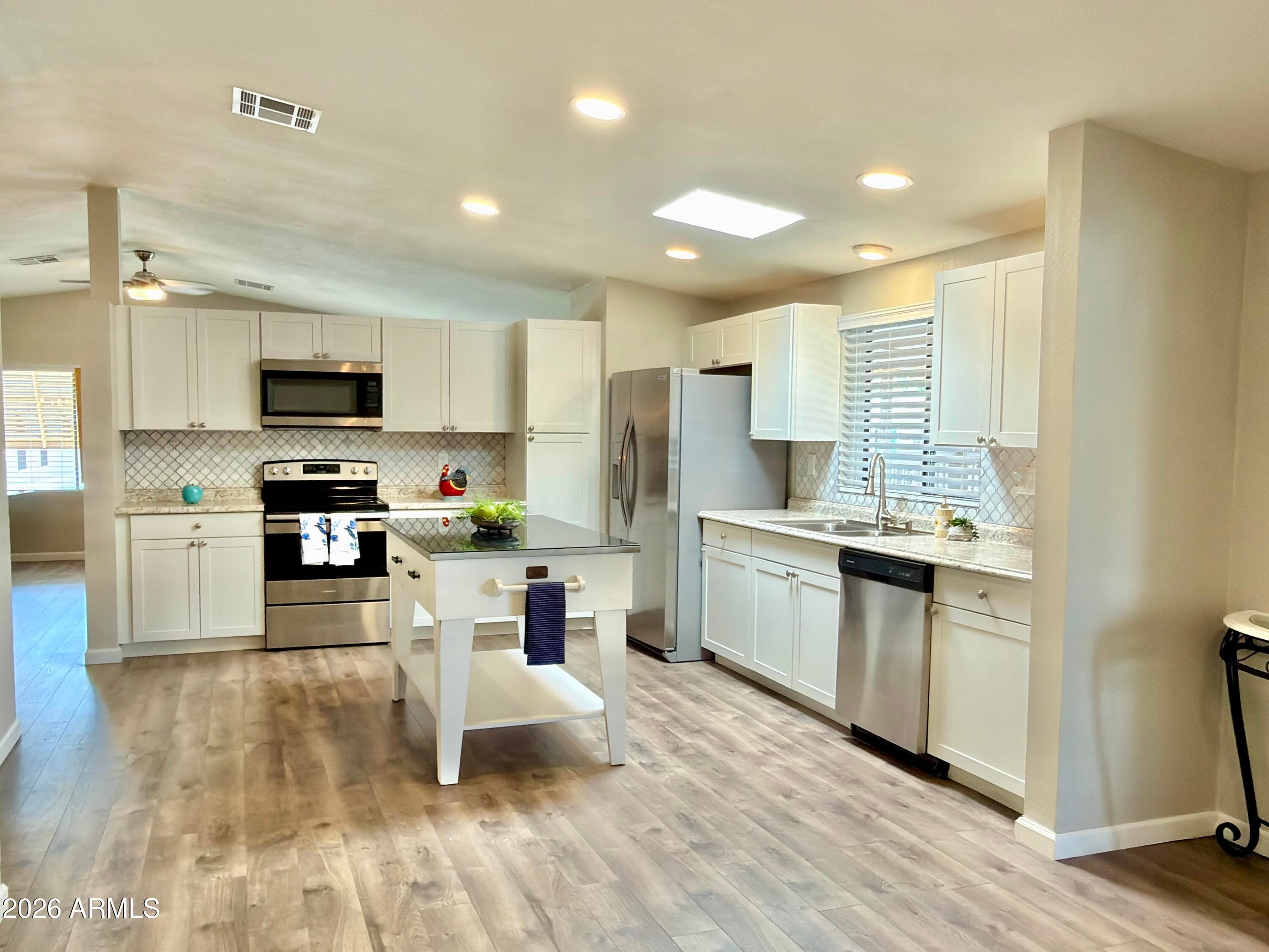 3901 E Pinnacle Peak Rd 236 — photo 4