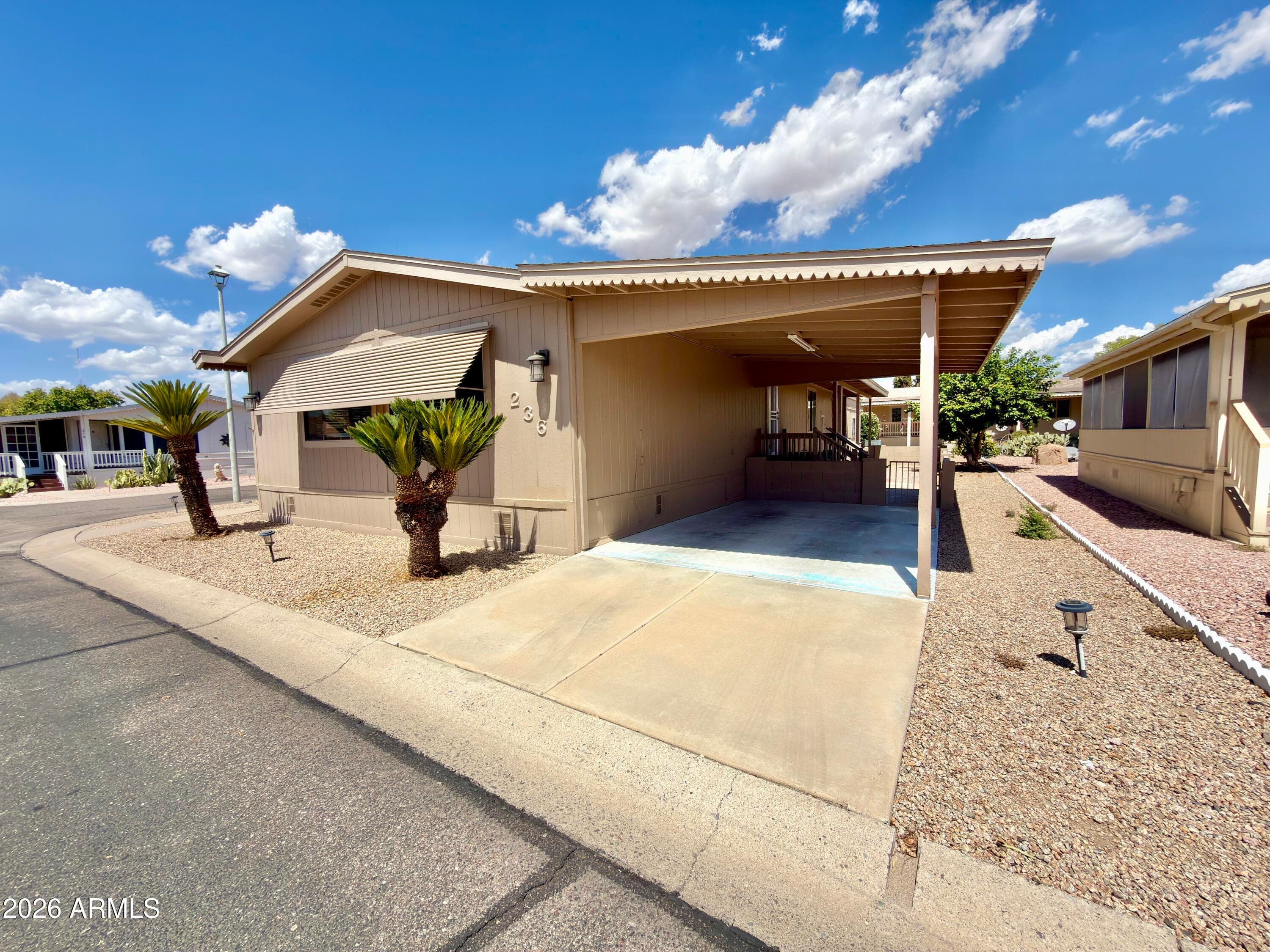 3901 E Pinnacle Peak Rd 236 — photo 7