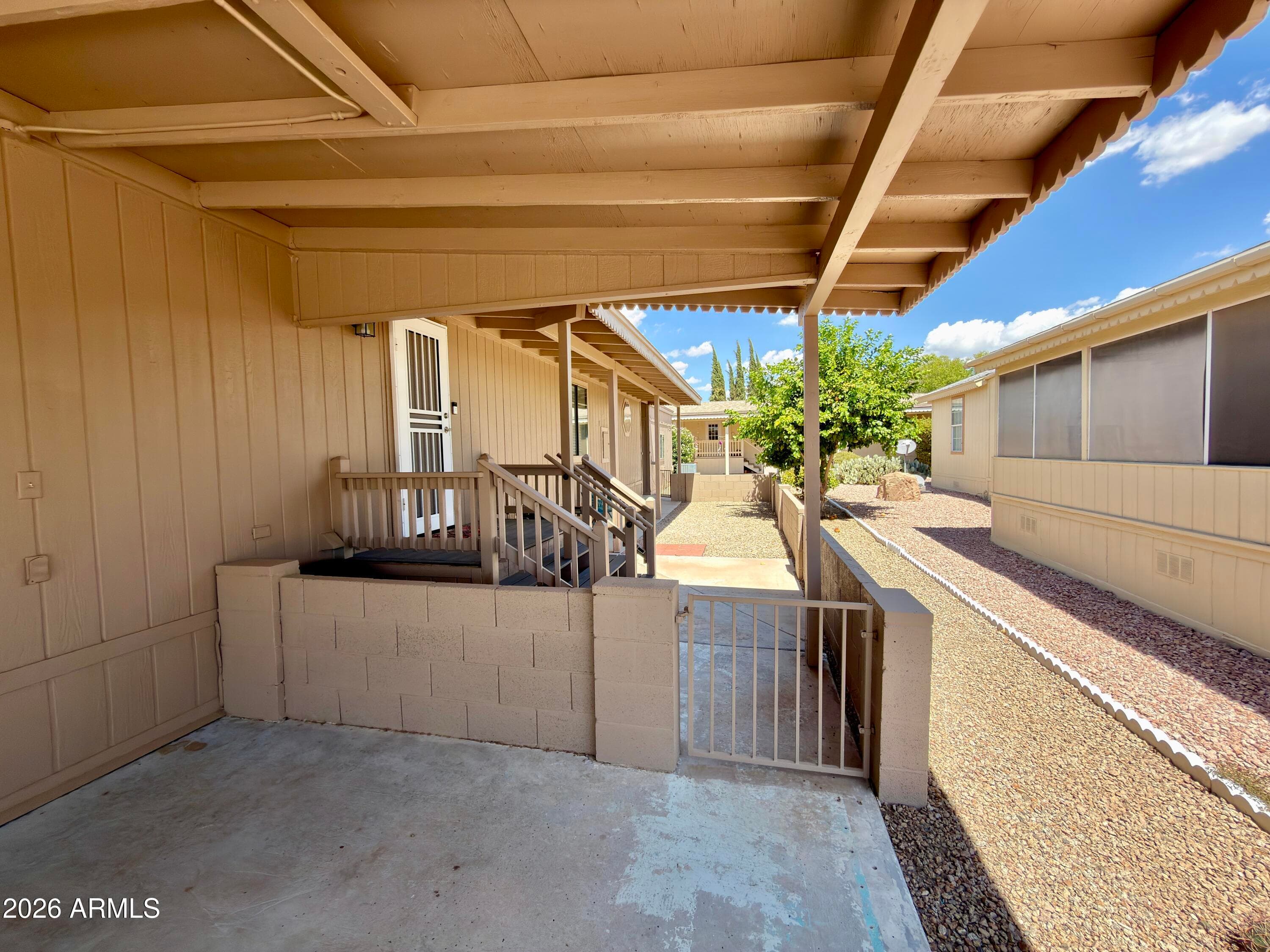 3901 E Pinnacle Peak Rd 236 — photo 8