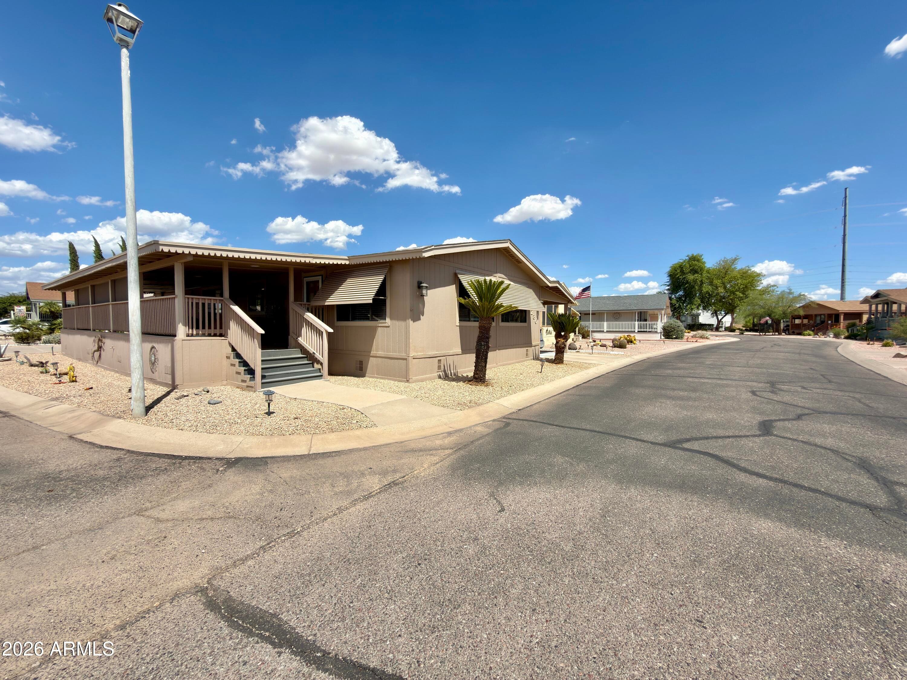 3901 E Pinnacle Peak Rd 236 — photo 6