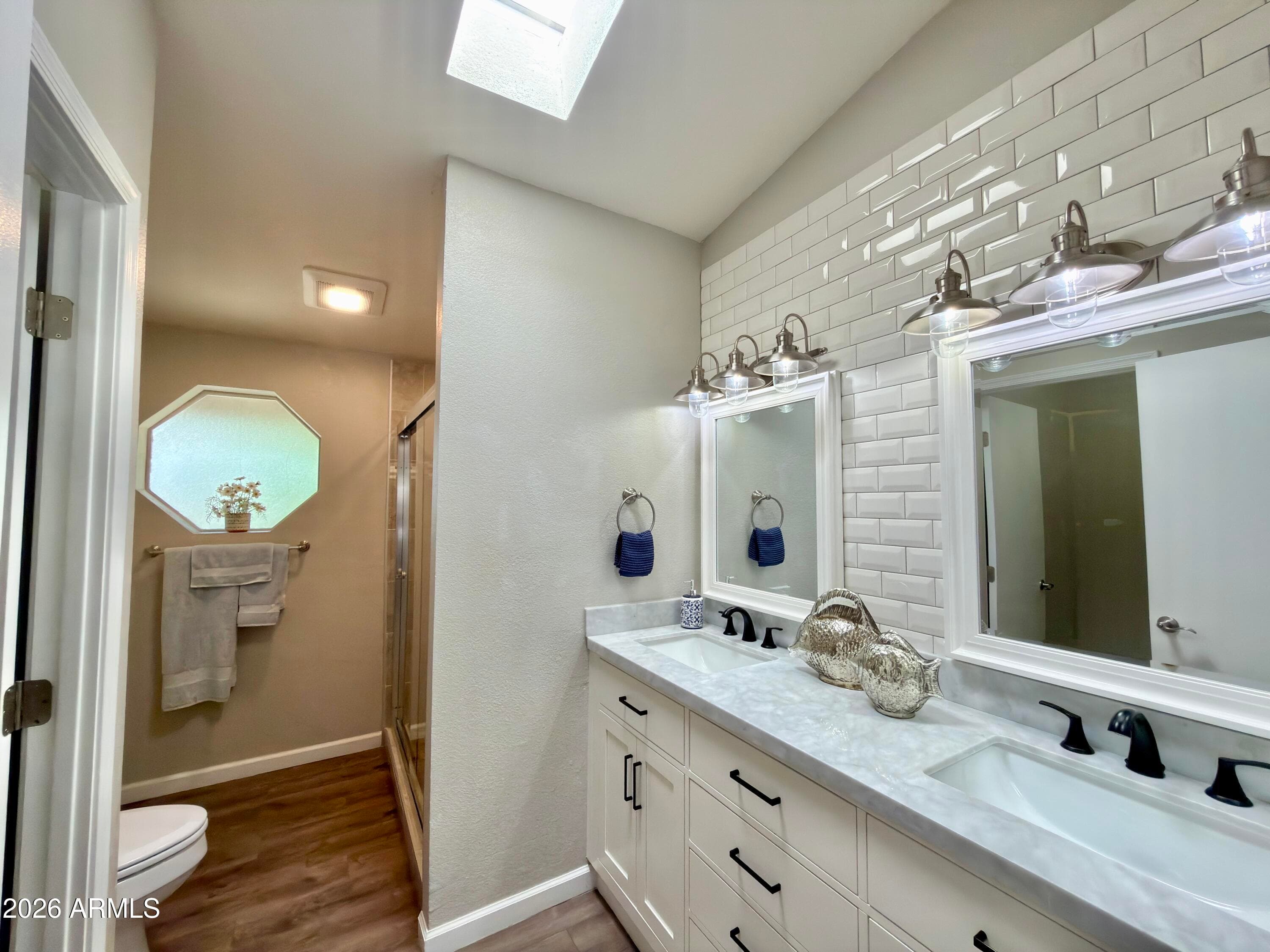 3901 E Pinnacle Peak Rd 236 — photo 5