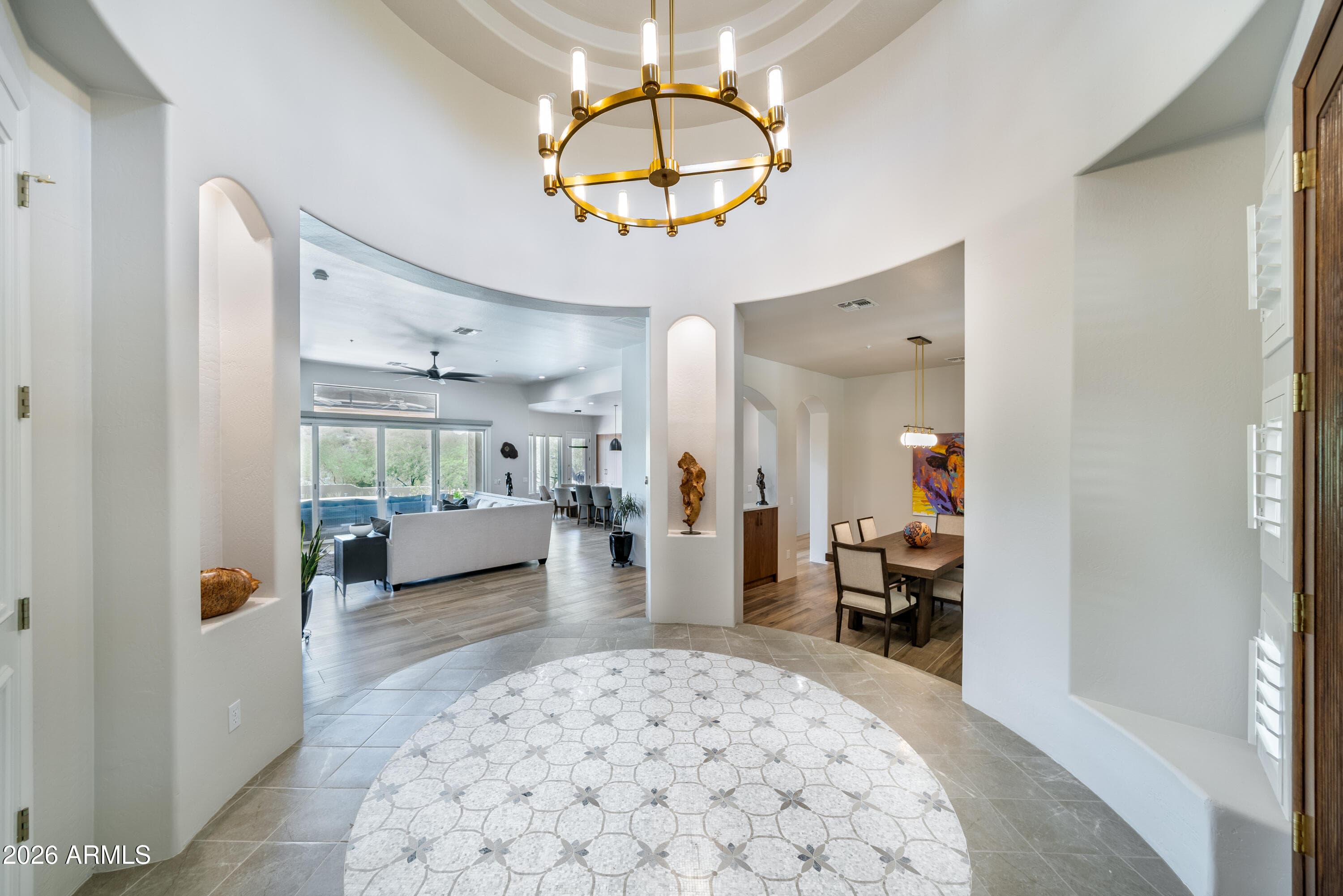 11263 E Ajave Drive — photo 7