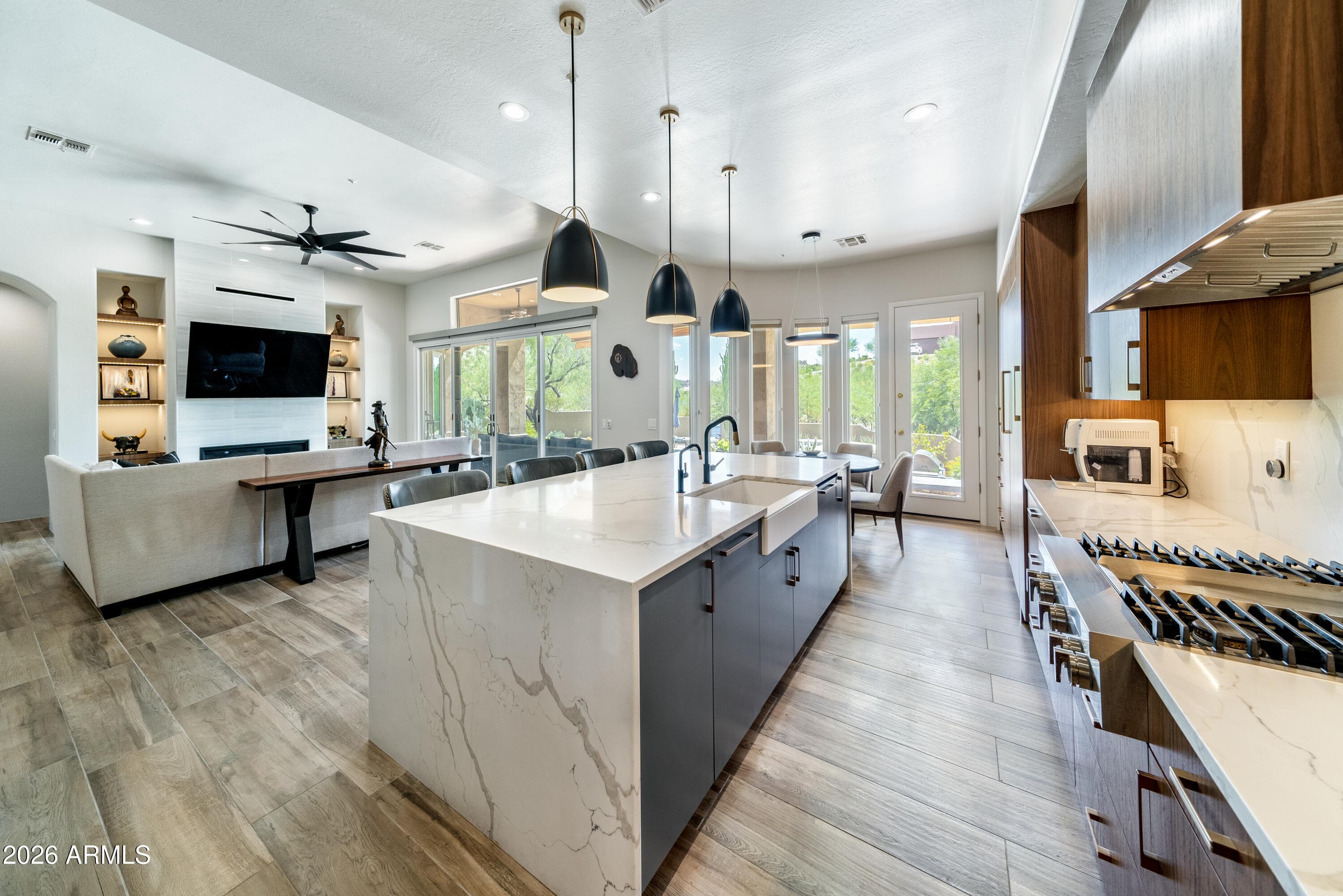 11263 E Ajave Drive — photo 3