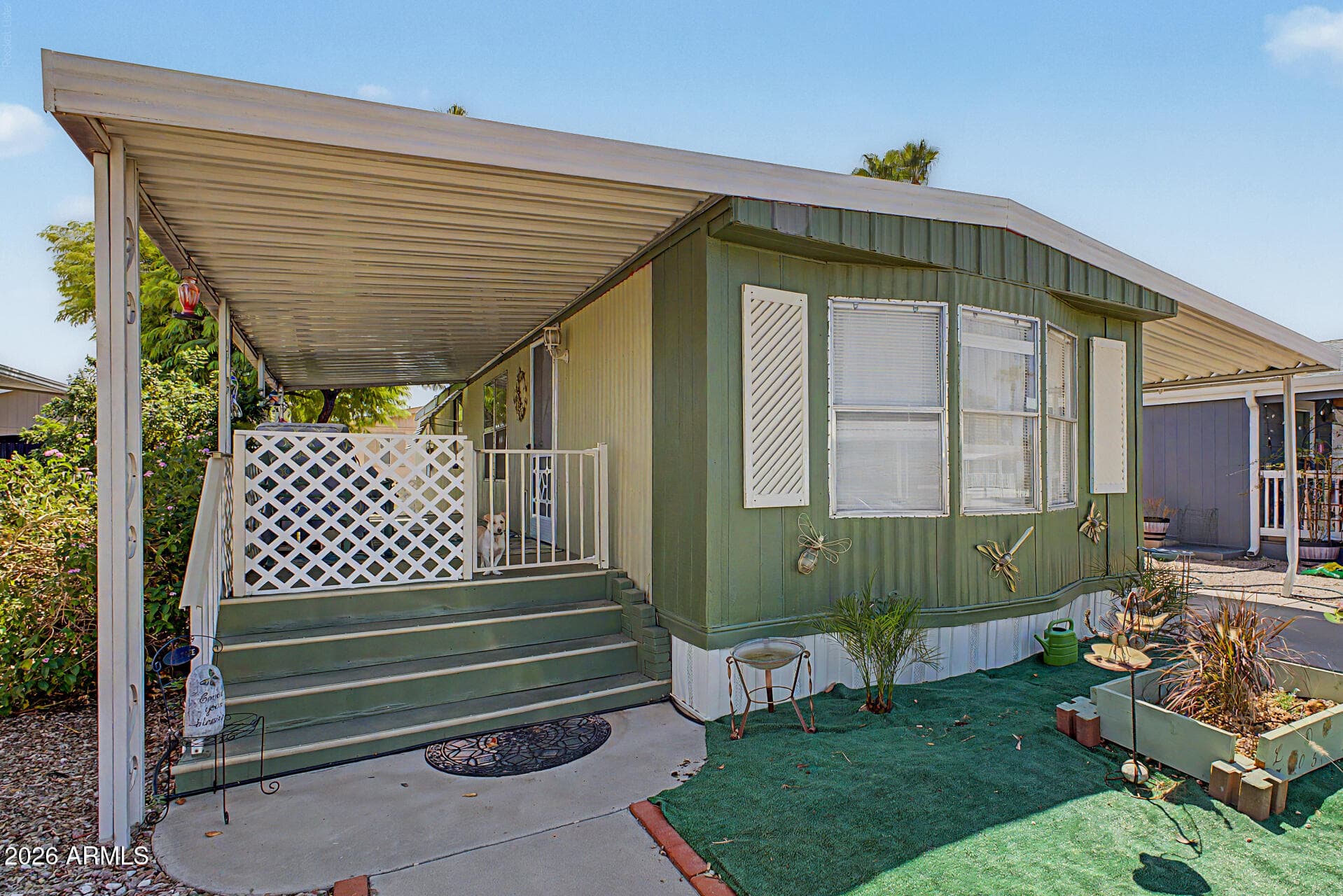 1705 E Charleston Avenue — photo 6