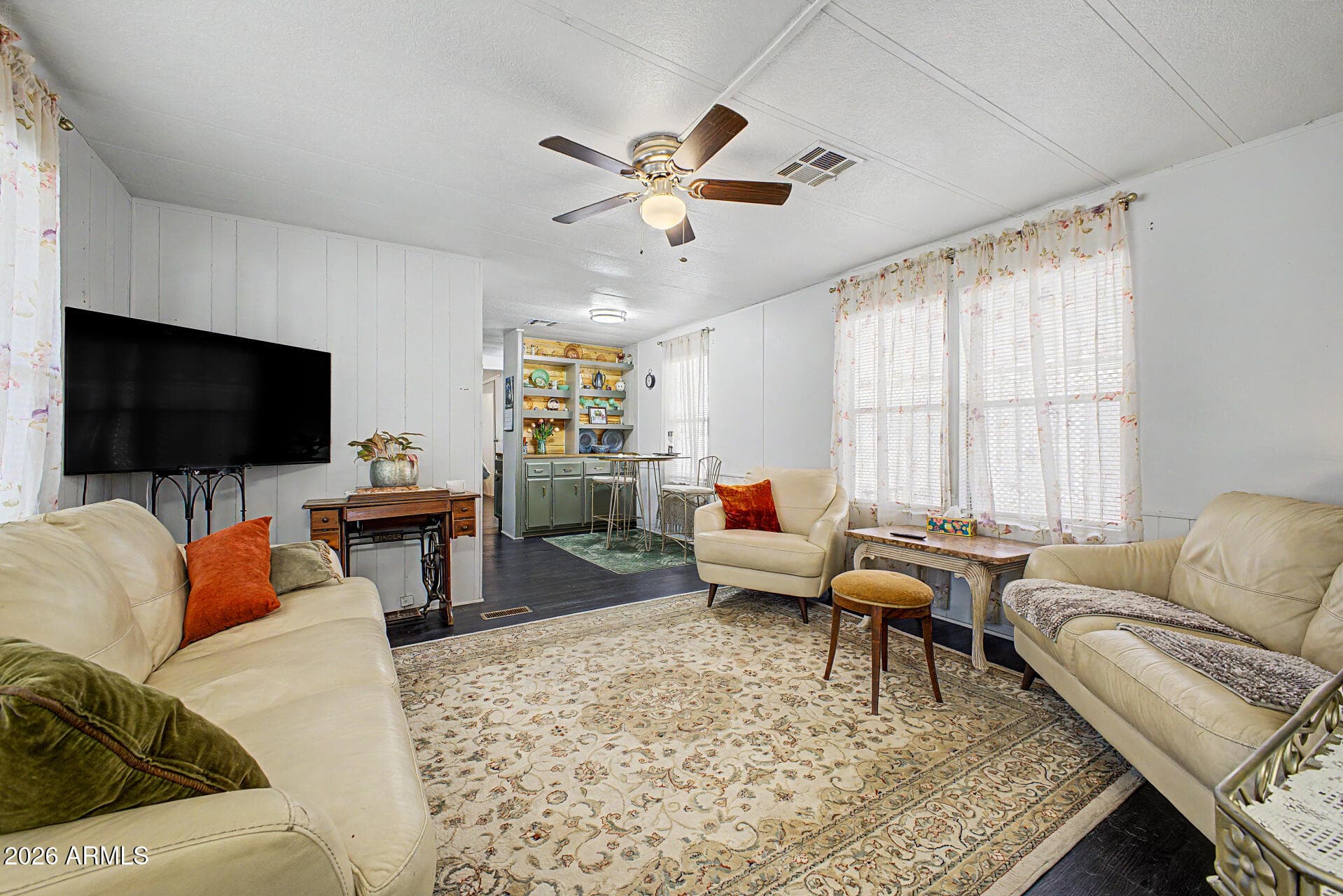 1705 E Charleston Avenue — photo 8