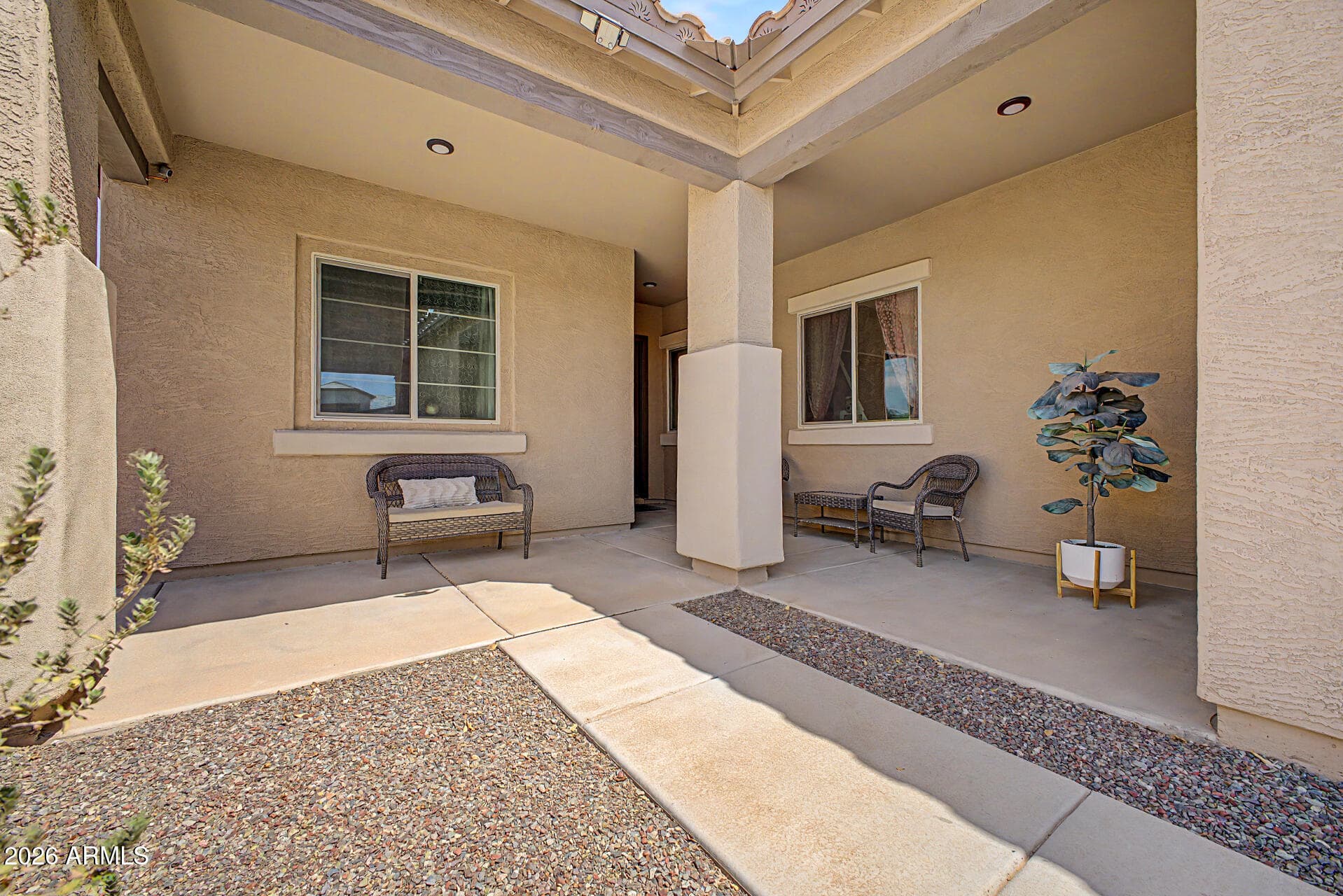17244 W Loma Lane — photo 7
