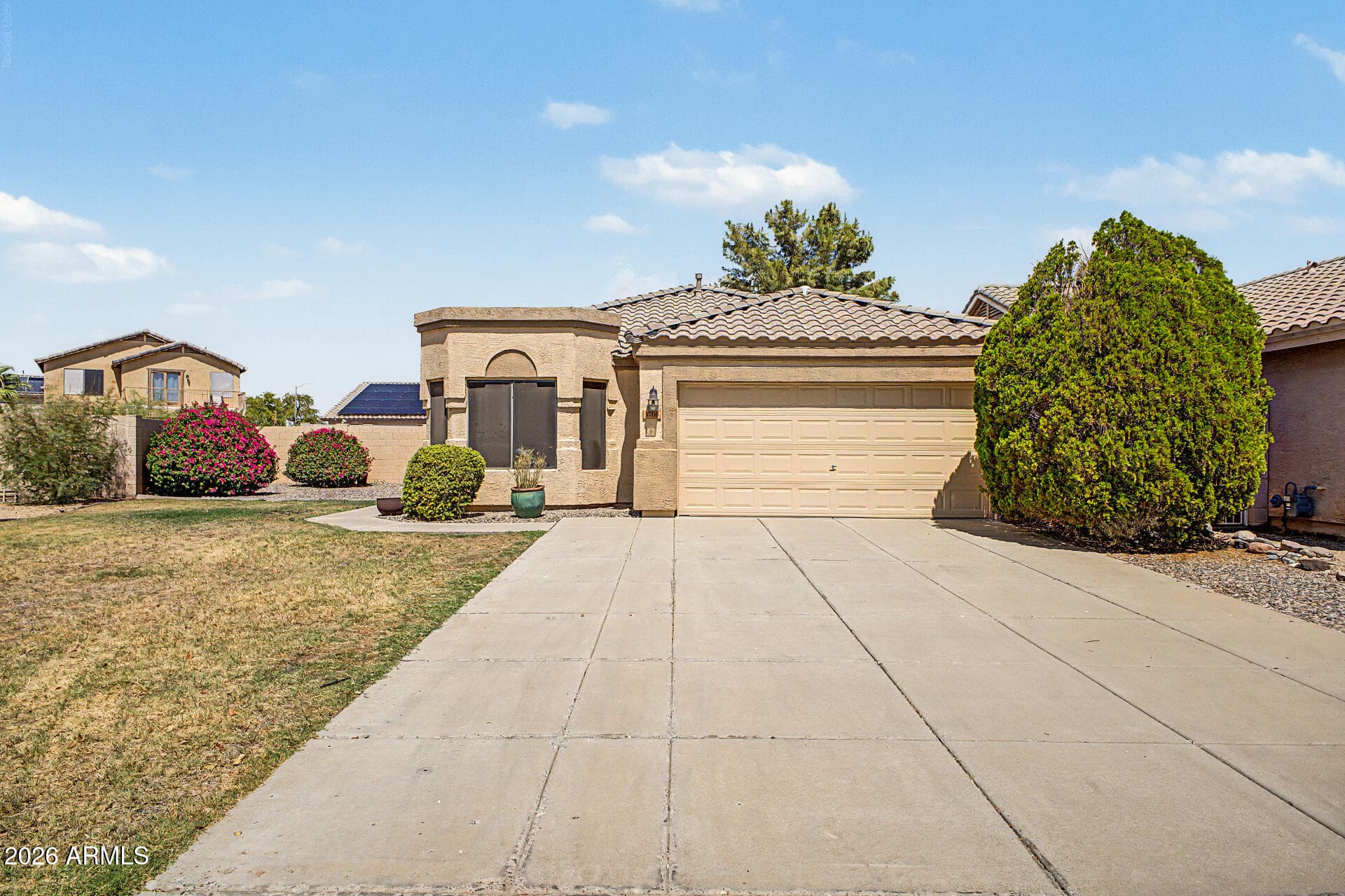 3706 W Tonopah Drive — photo 2