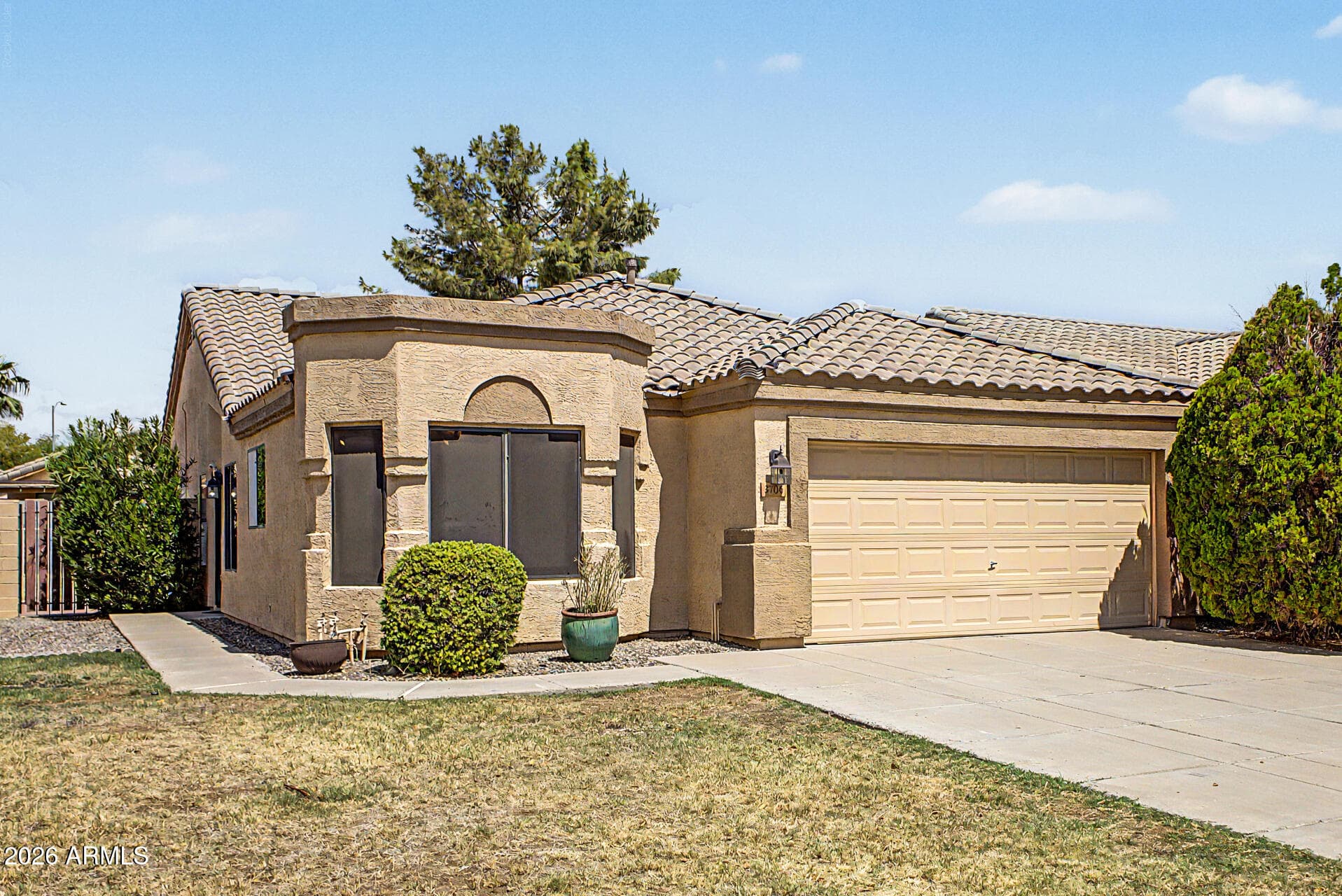 3706 W Tonopah Drive — photo 3