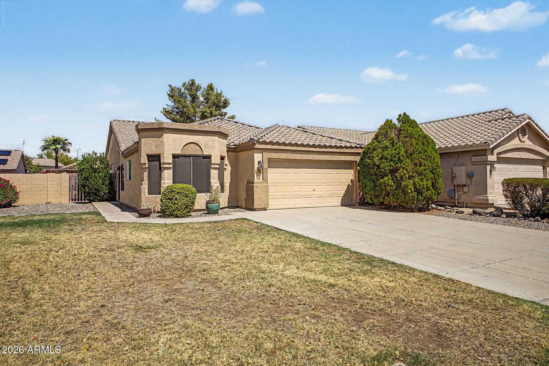 3706 W Tonopah Drive — photo 4