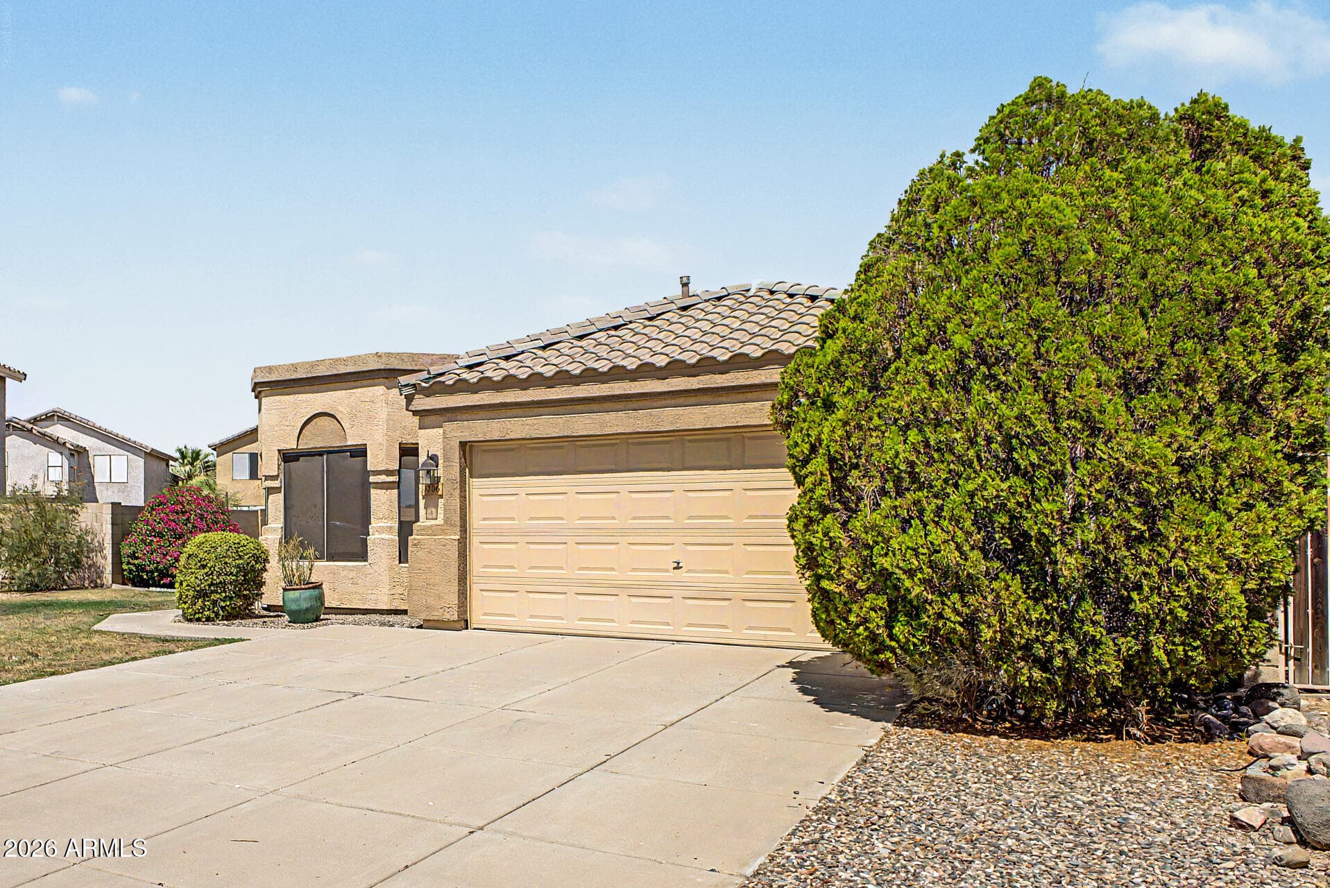 3706 W Tonopah Drive — photo 5