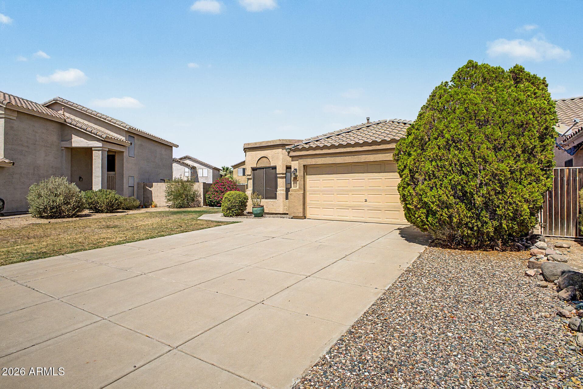 3706 W Tonopah Drive — photo 6