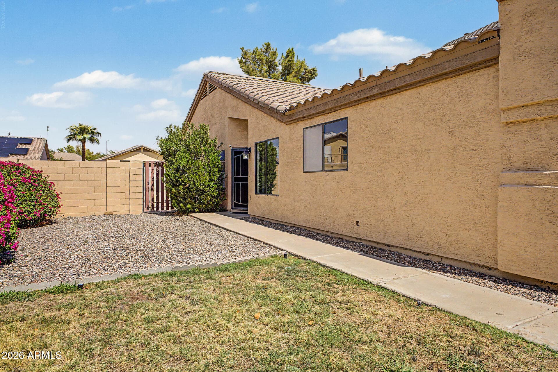 3706 W Tonopah Drive — photo 7