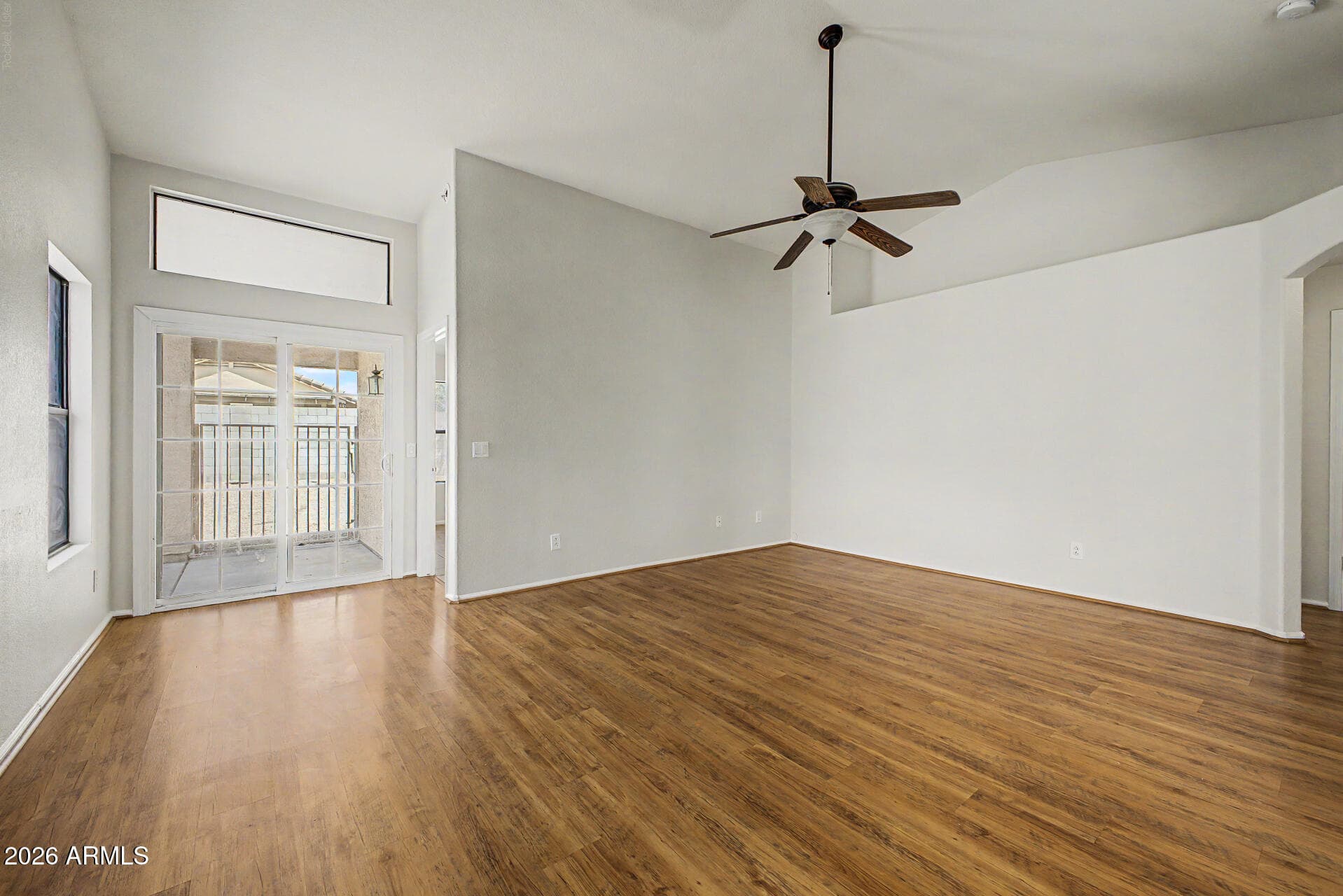 3706 W Tonopah Drive — photo 8