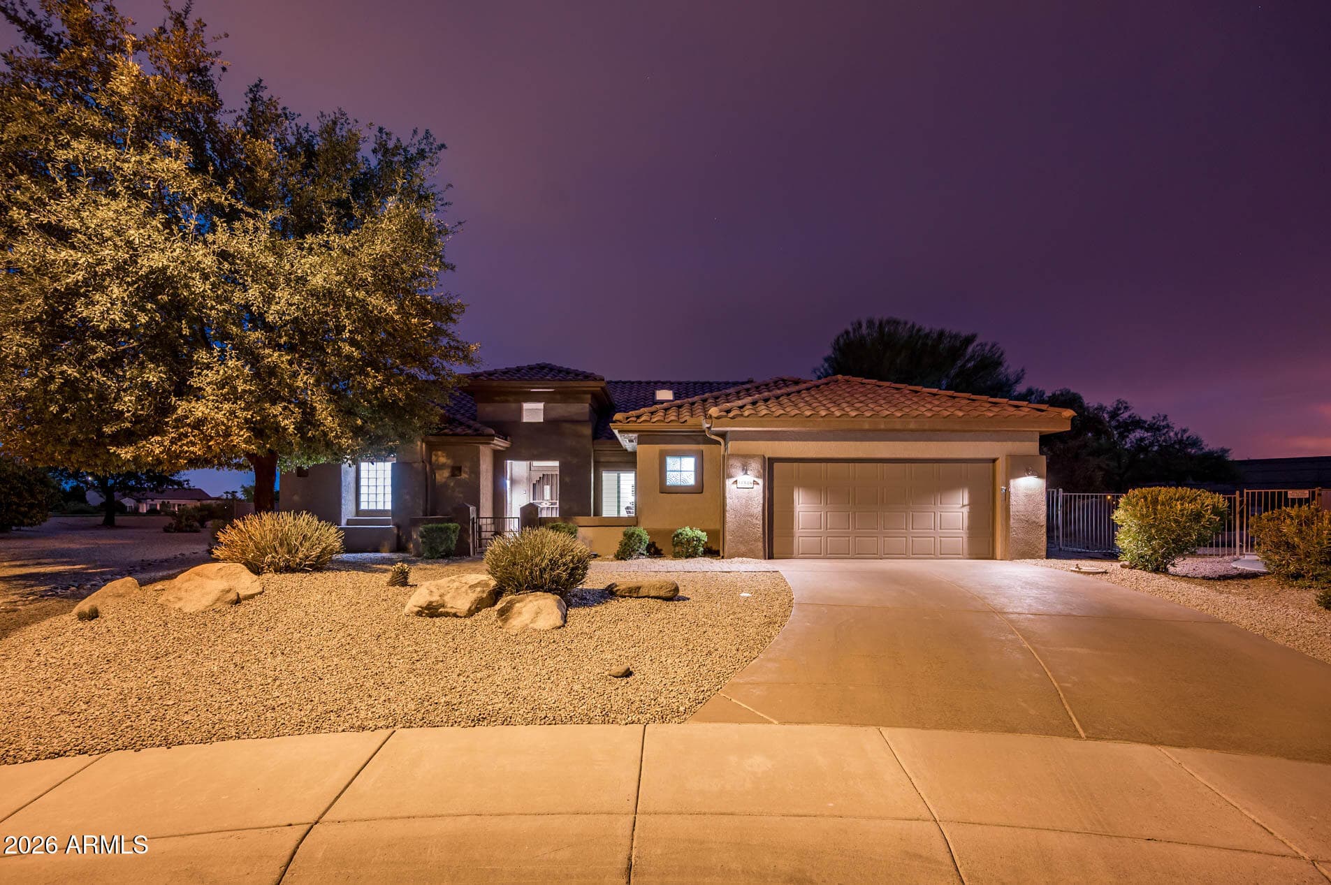 16549 W Arroyo Court — photo 2