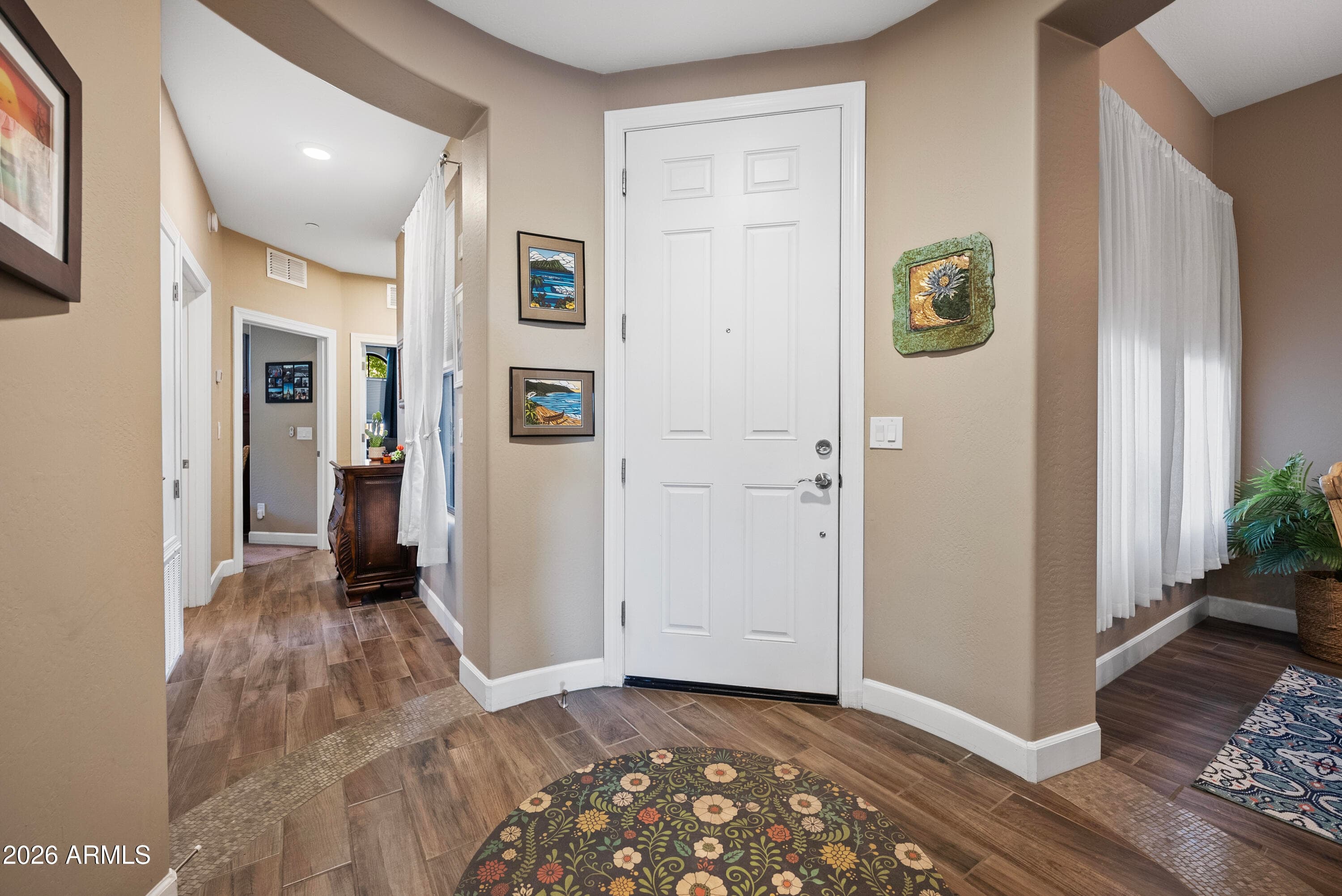 4777 S Fulton Ranch Boulevard 1026 — photo 5