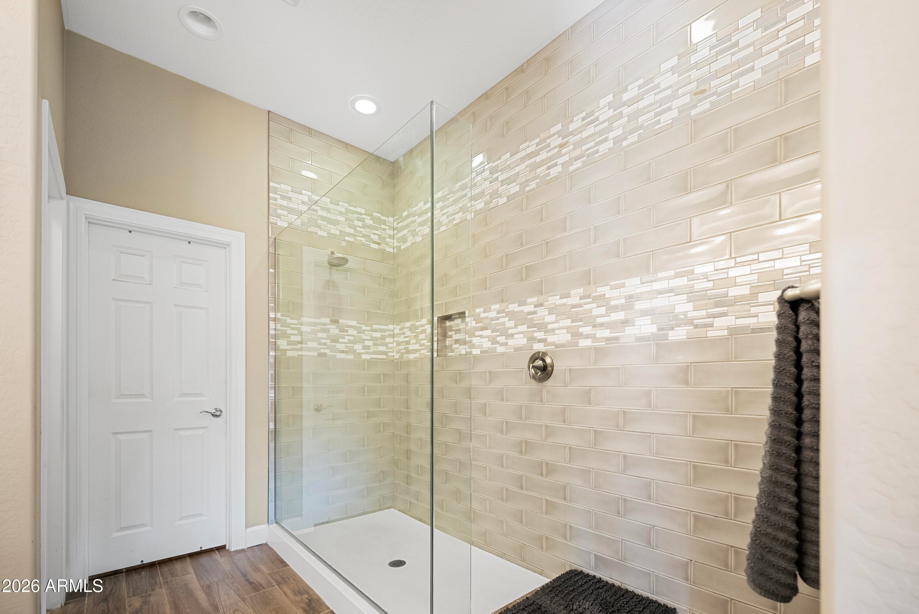4777 S Fulton Ranch Boulevard 1026 — photo 7