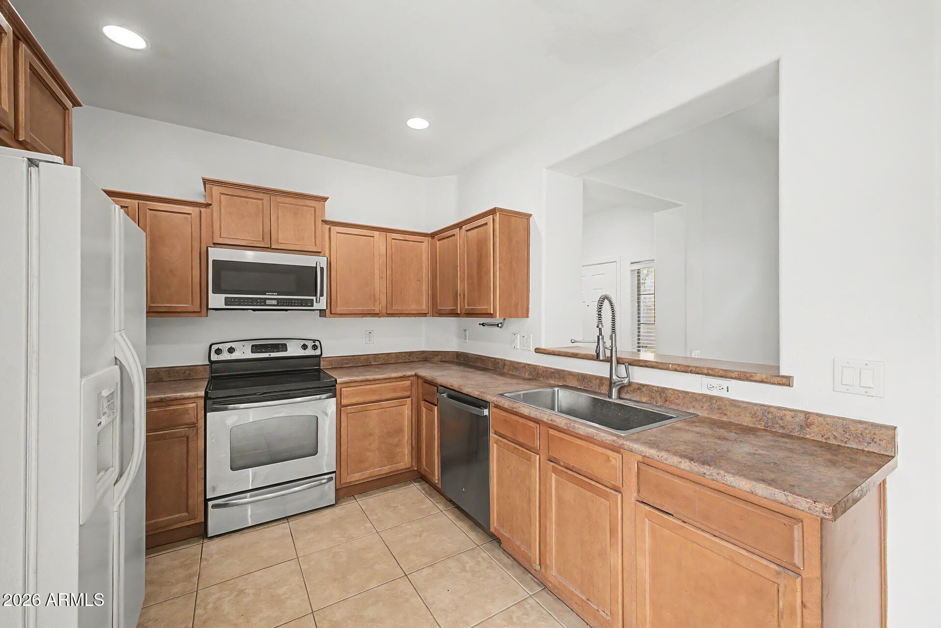 8405 W Vernon Avenue — photo 6
