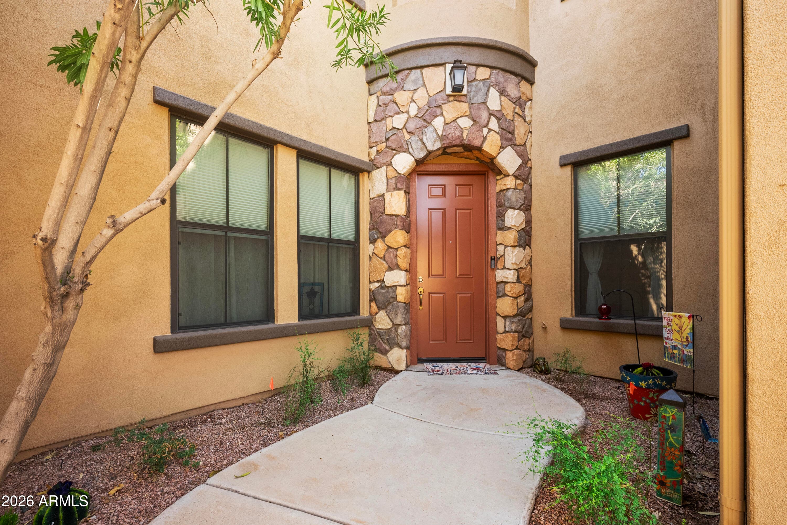 4777 S Fulton Ranch Boulevard 1026 — photo 4