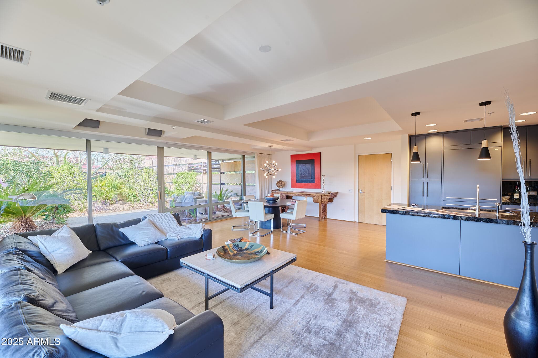 7147 E Rancho Vista Drive 7004 — photo 2