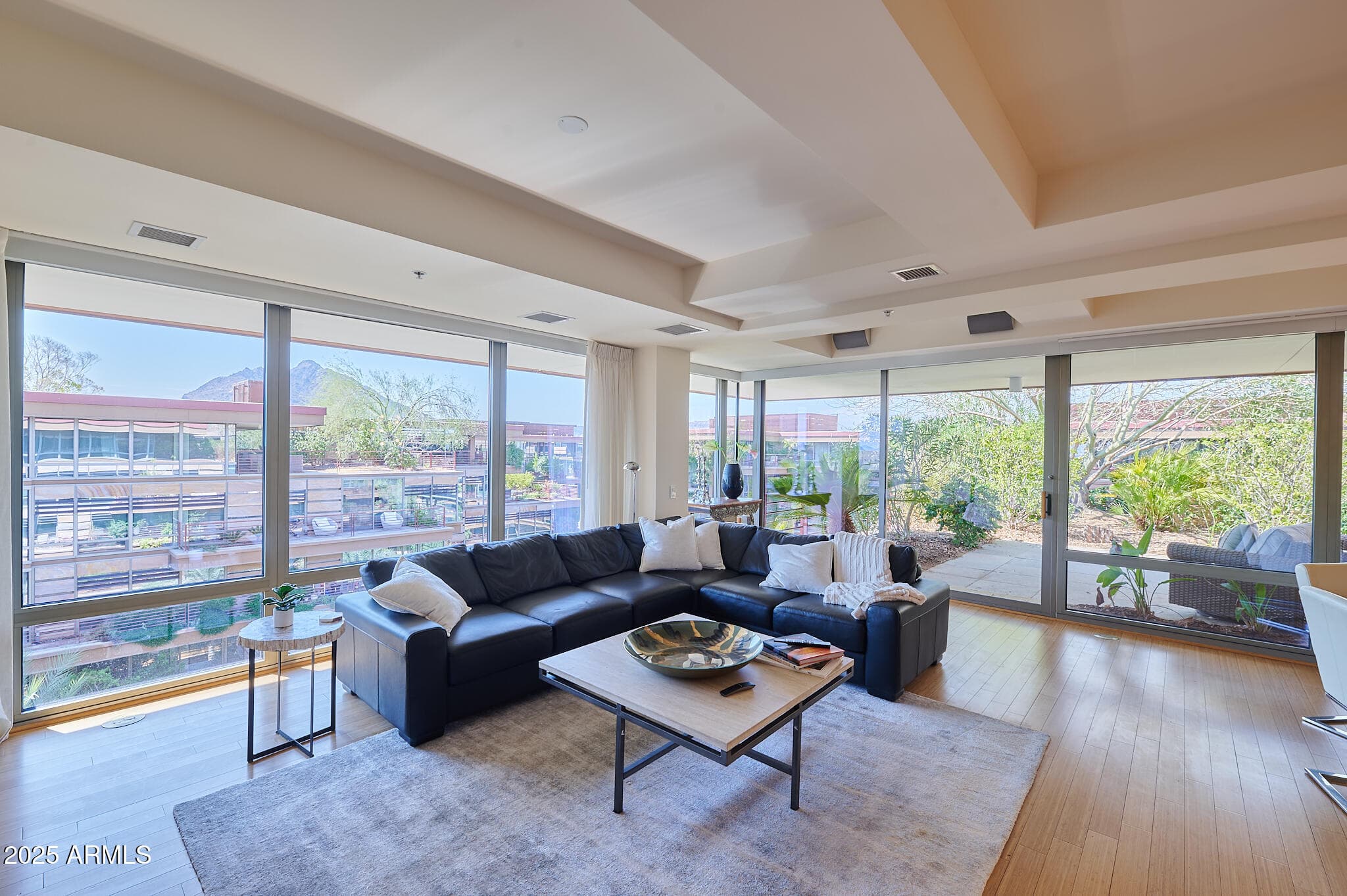 7147 E Rancho Vista Drive 7004 — photo 3