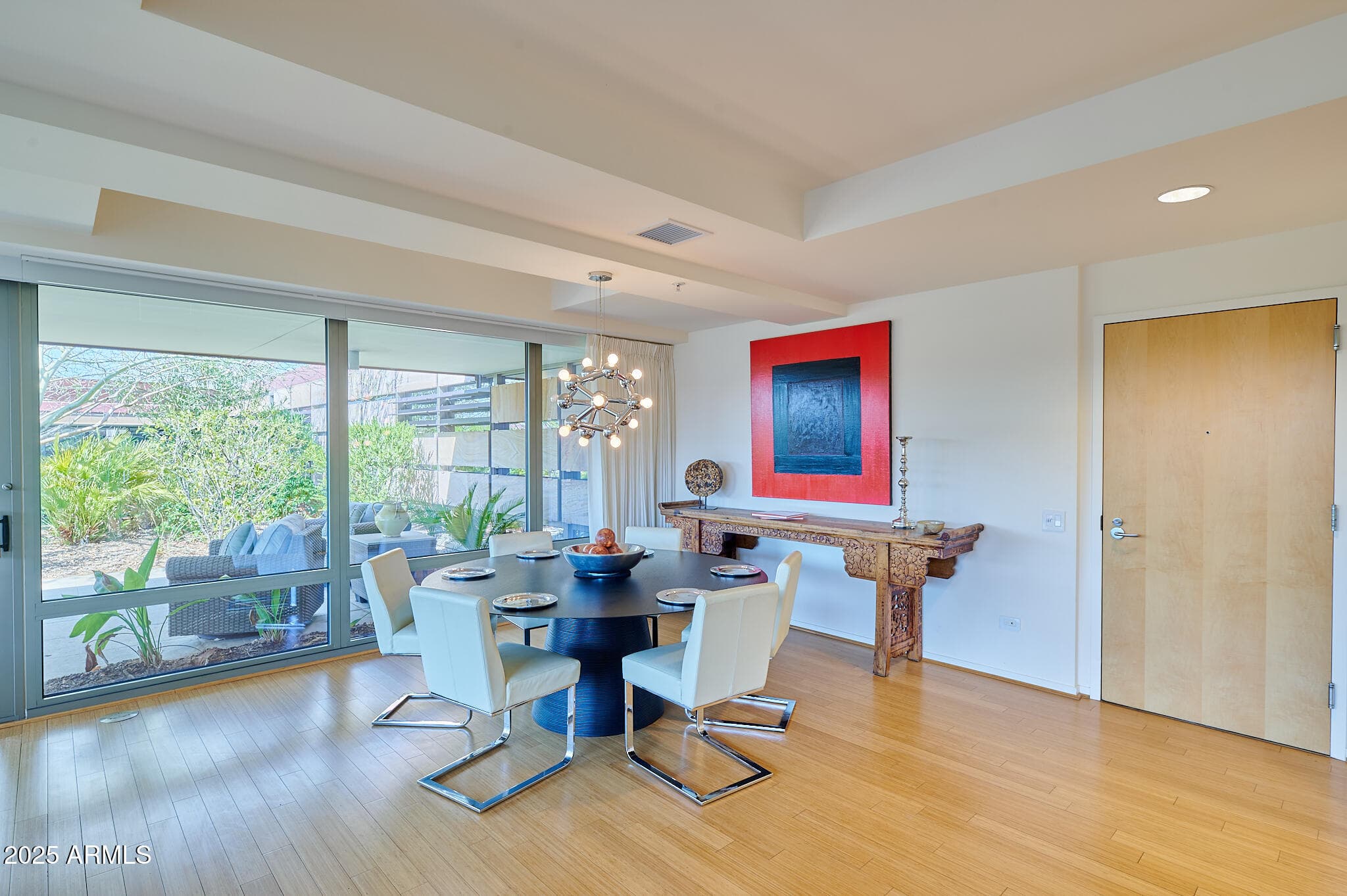 7147 E Rancho Vista Drive 7004 — photo 4