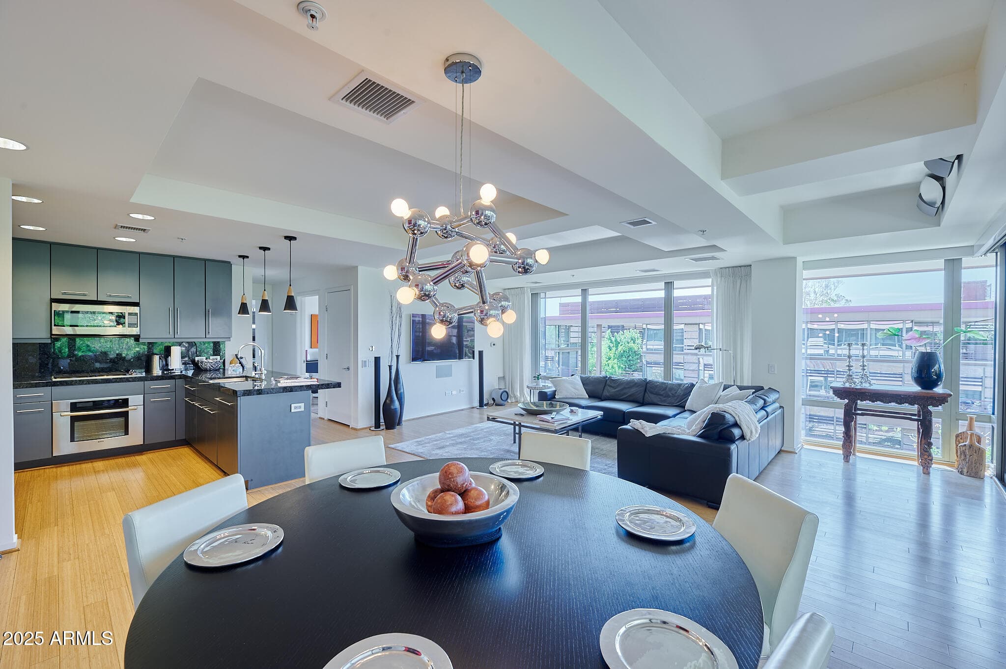7147 E Rancho Vista Drive 7004 — photo 5