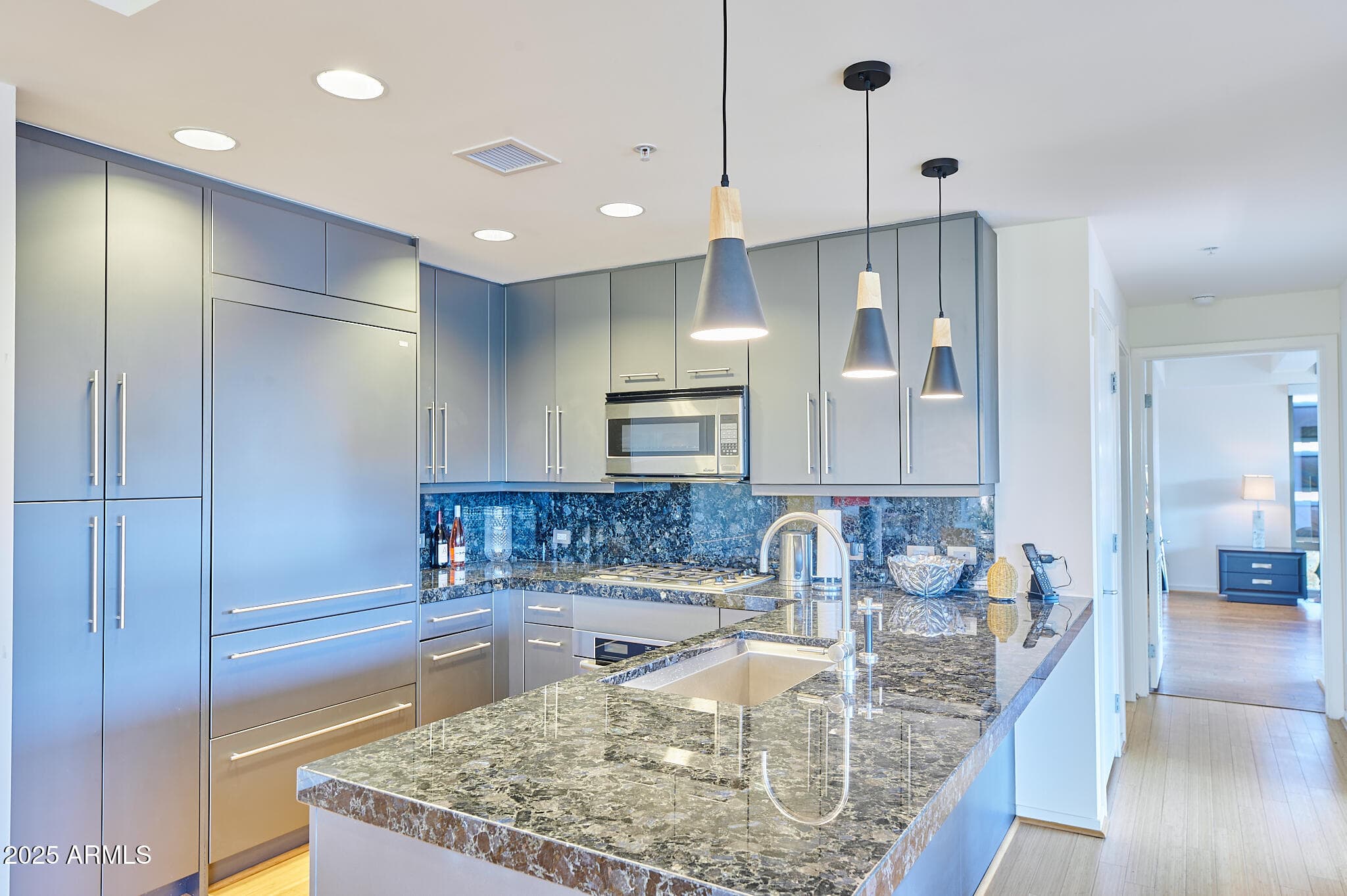 7147 E Rancho Vista Drive 7004 — photo 7